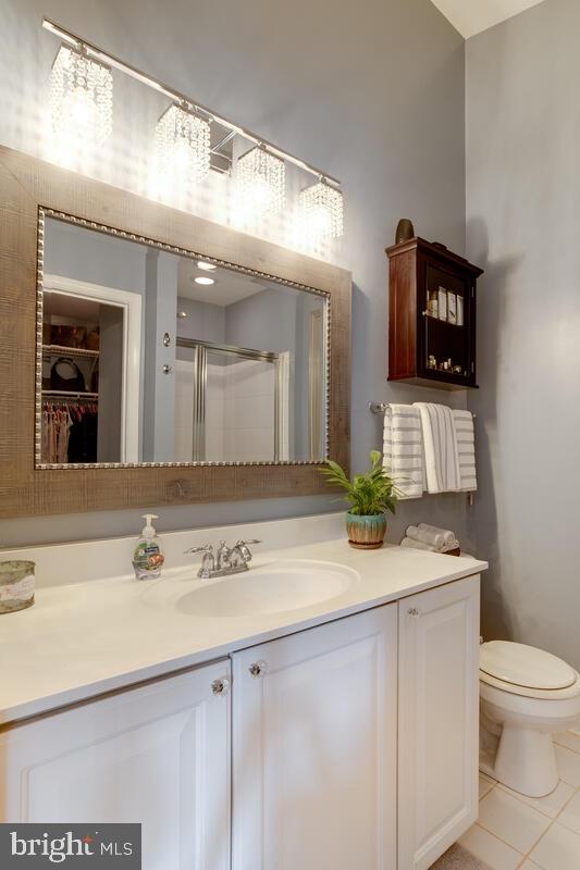 VILLAGE TOWNS - Residential