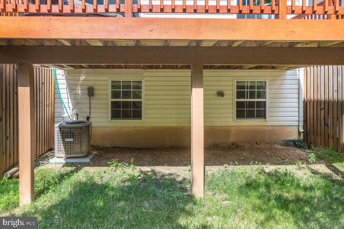 VILLAGE TOWNS - Residential