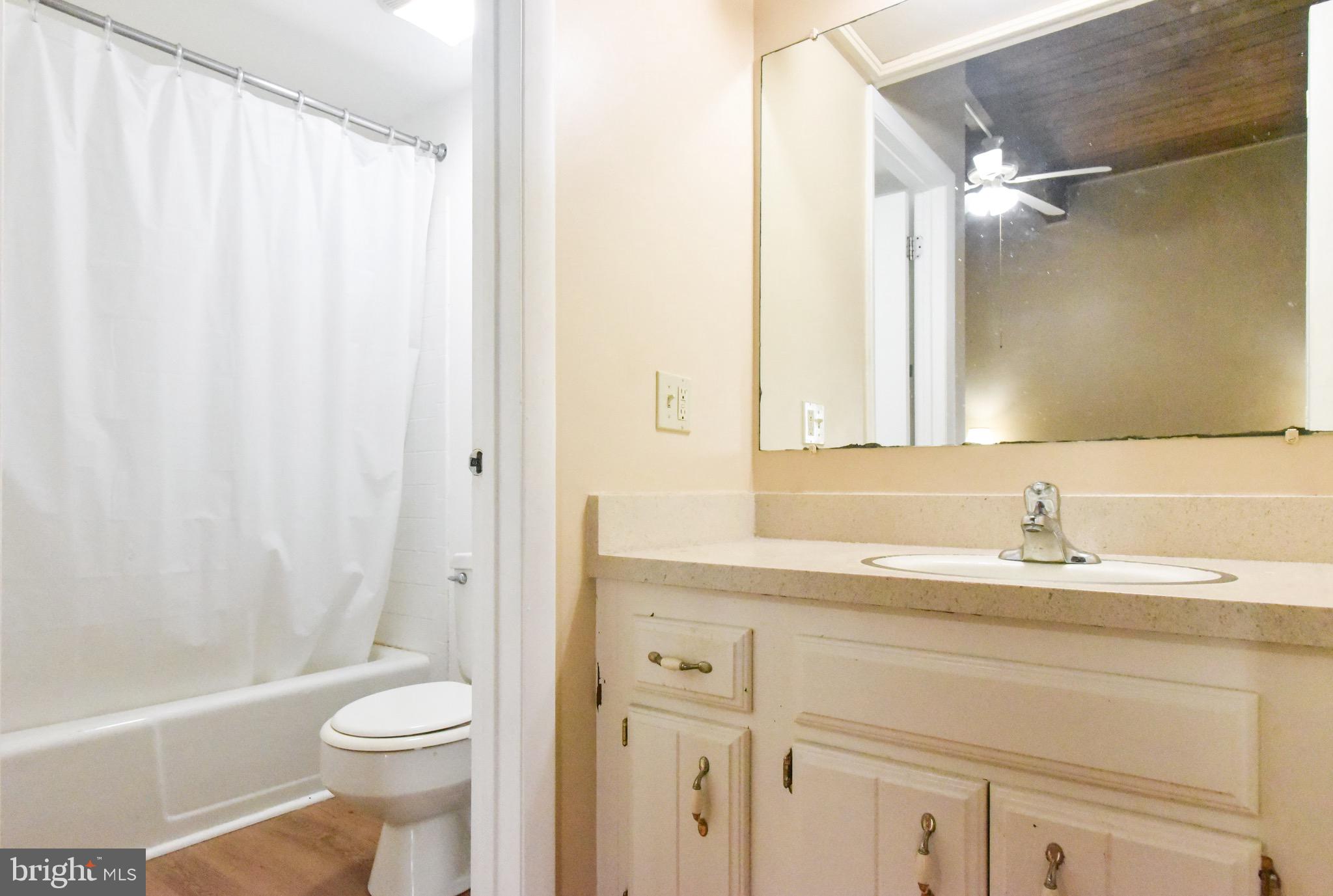 OCEAN PINES - INNERLINKS - Residential