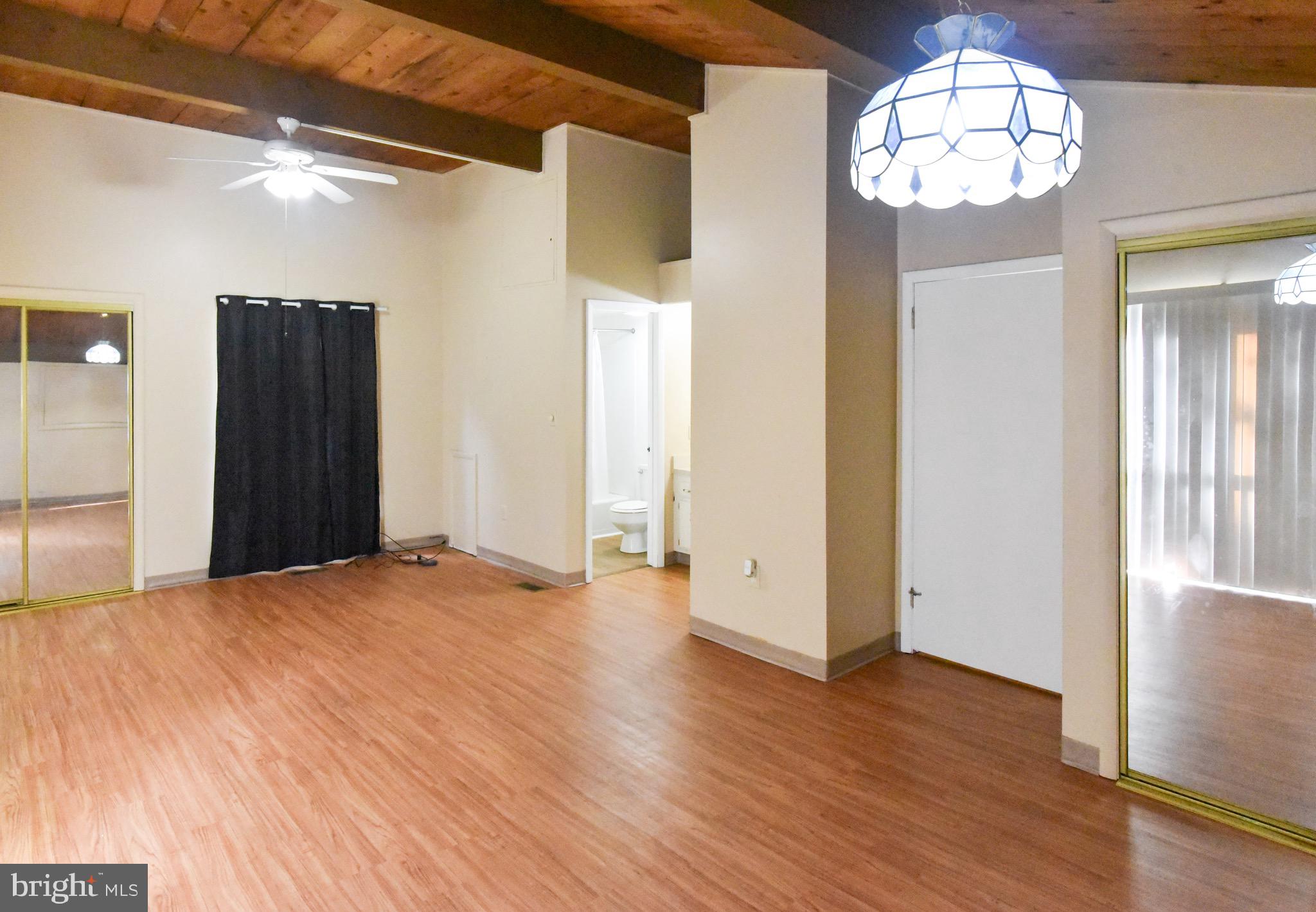 OCEAN PINES - INNERLINKS - Residential