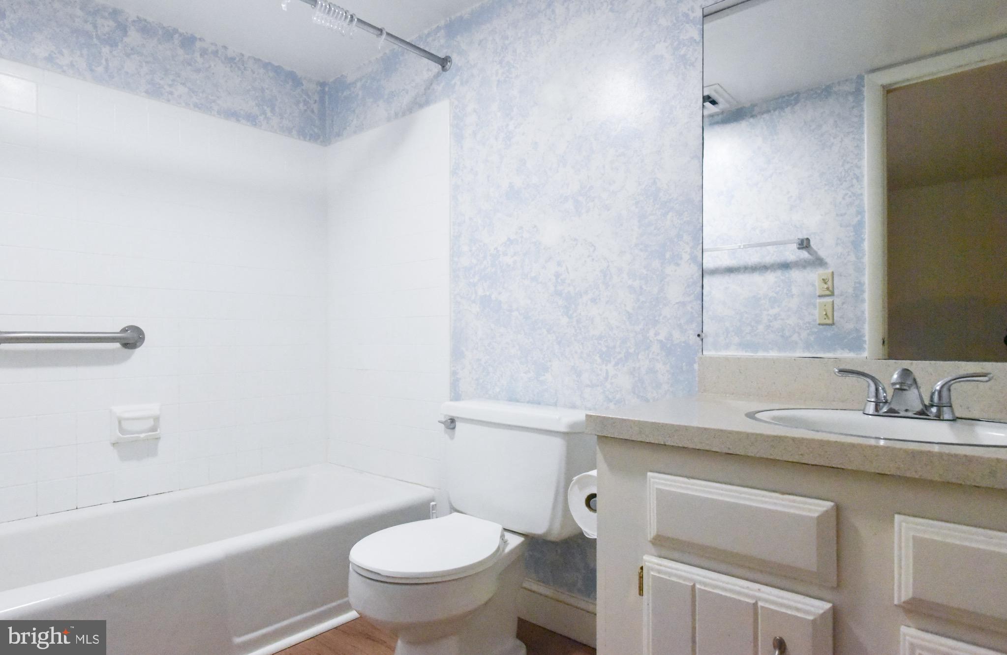 OCEAN PINES - INNERLINKS - Residential