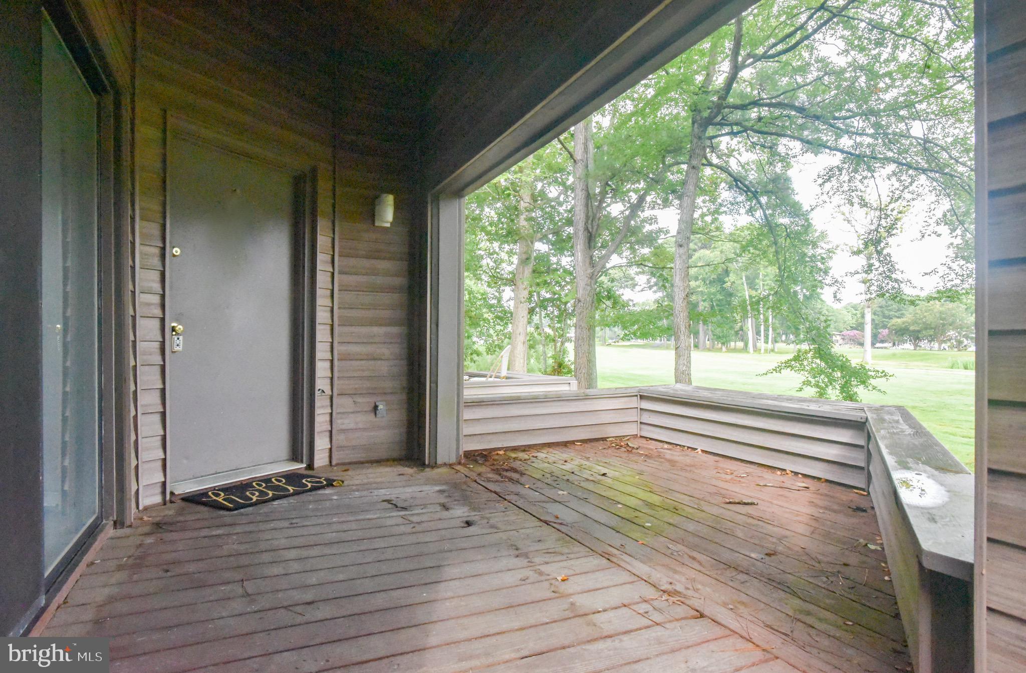 OCEAN PINES - INNERLINKS - Residential