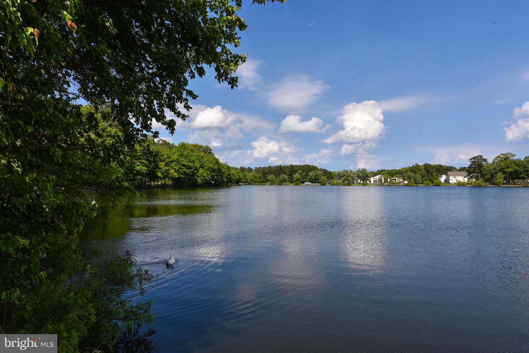 OCEAN PINES - INNERLINKS - Residential