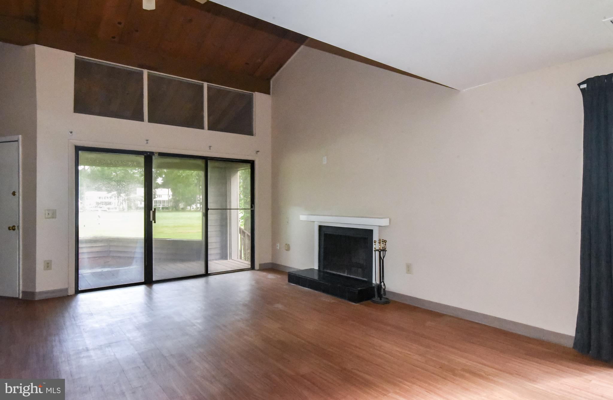 OCEAN PINES - INNERLINKS - Residential