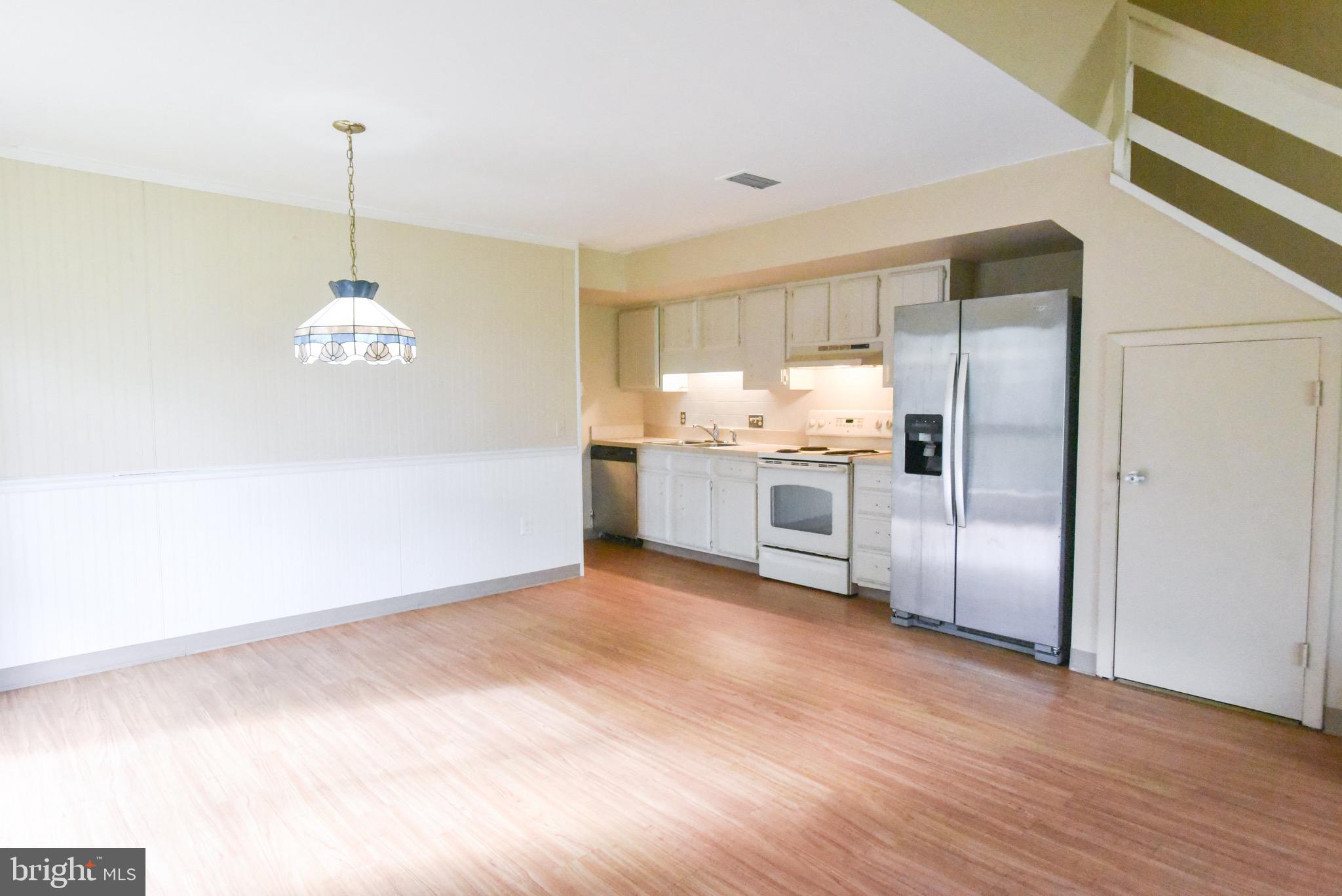 OCEAN PINES - INNERLINKS - Residential