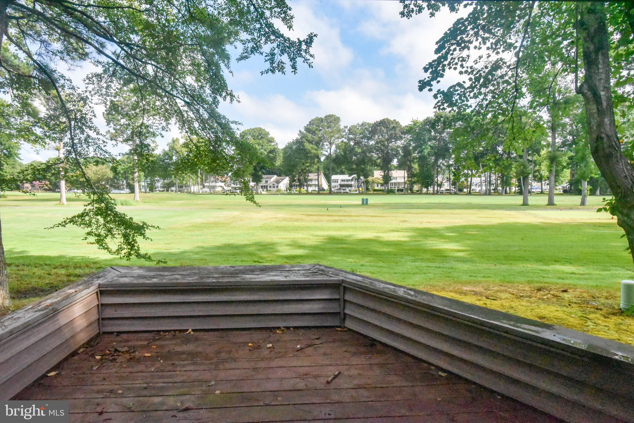 OCEAN PINES - INNERLINKS - Residential