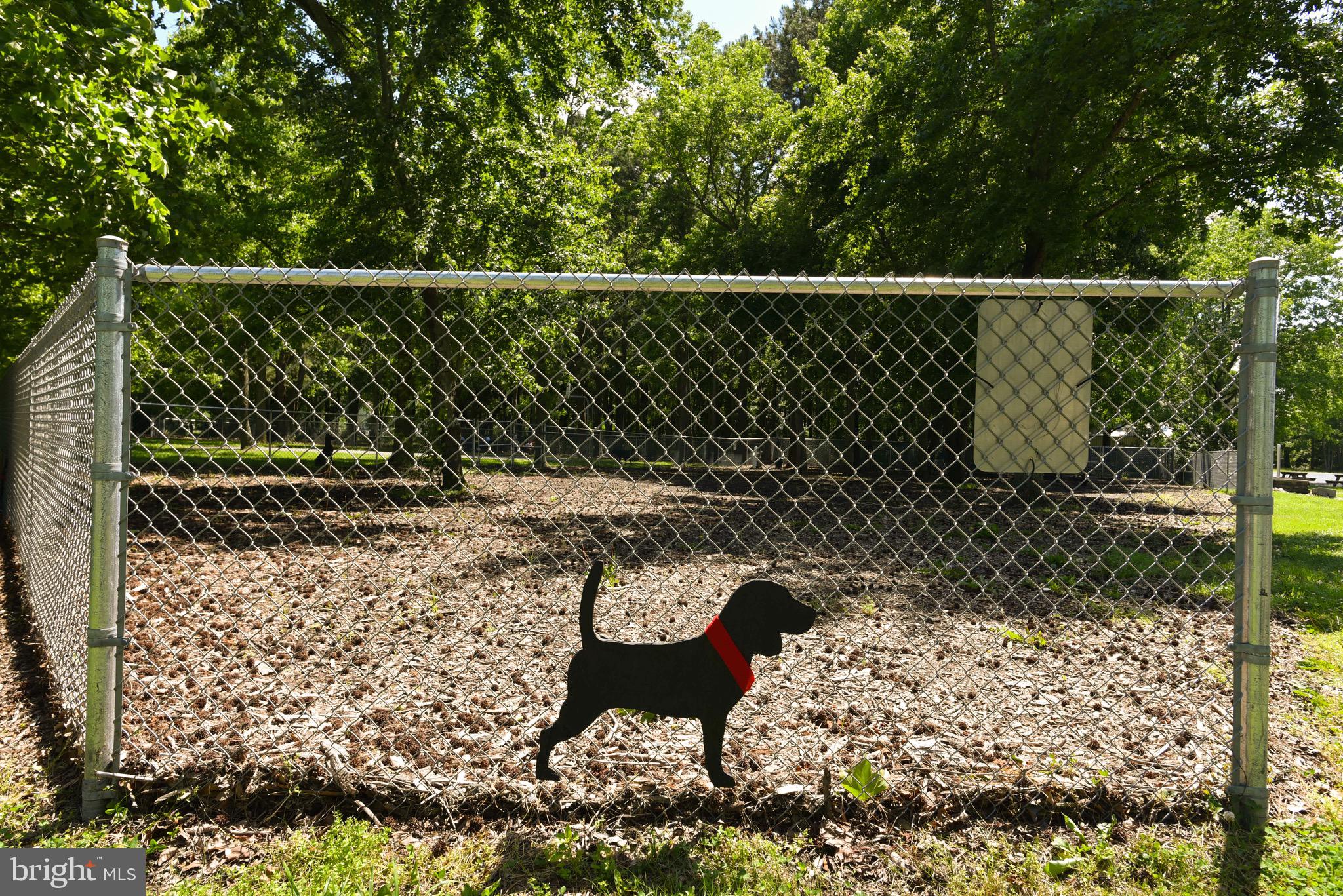 OCEAN PINES - INNERLINKS - Residential