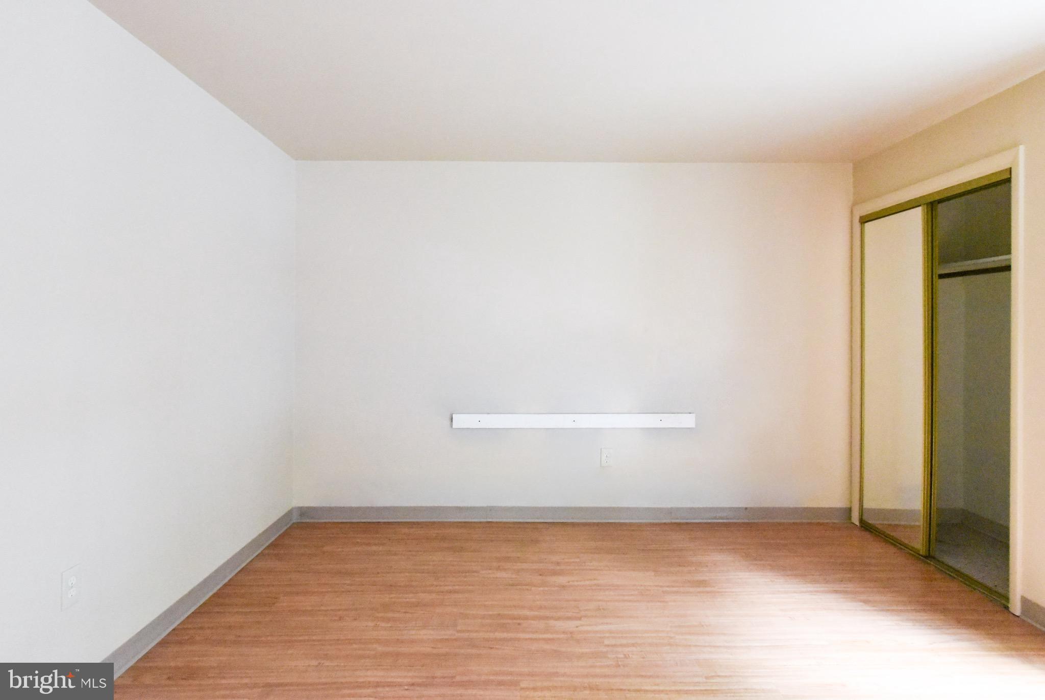 OCEAN PINES - INNERLINKS - Residential