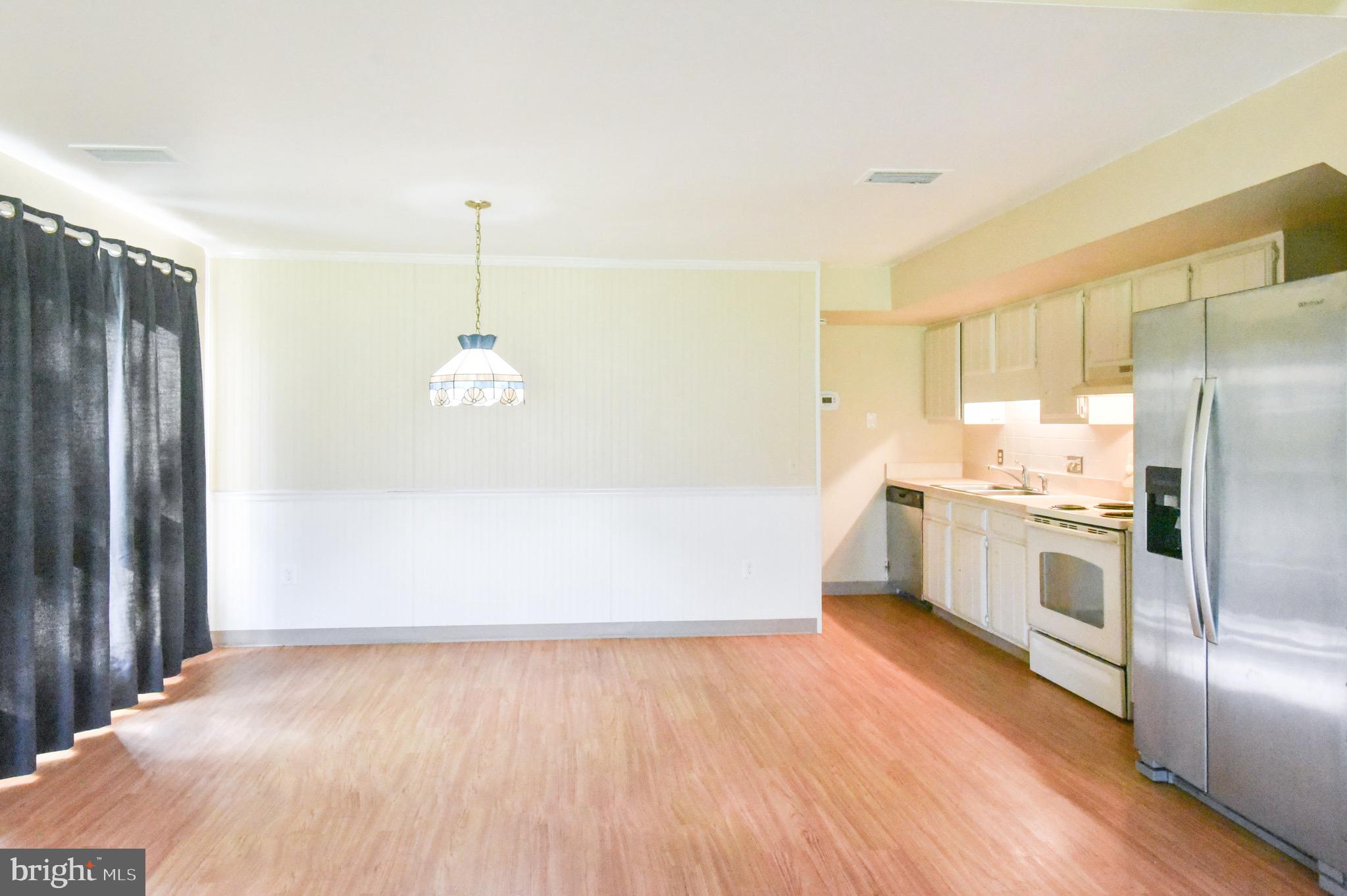 OCEAN PINES - INNERLINKS - Residential