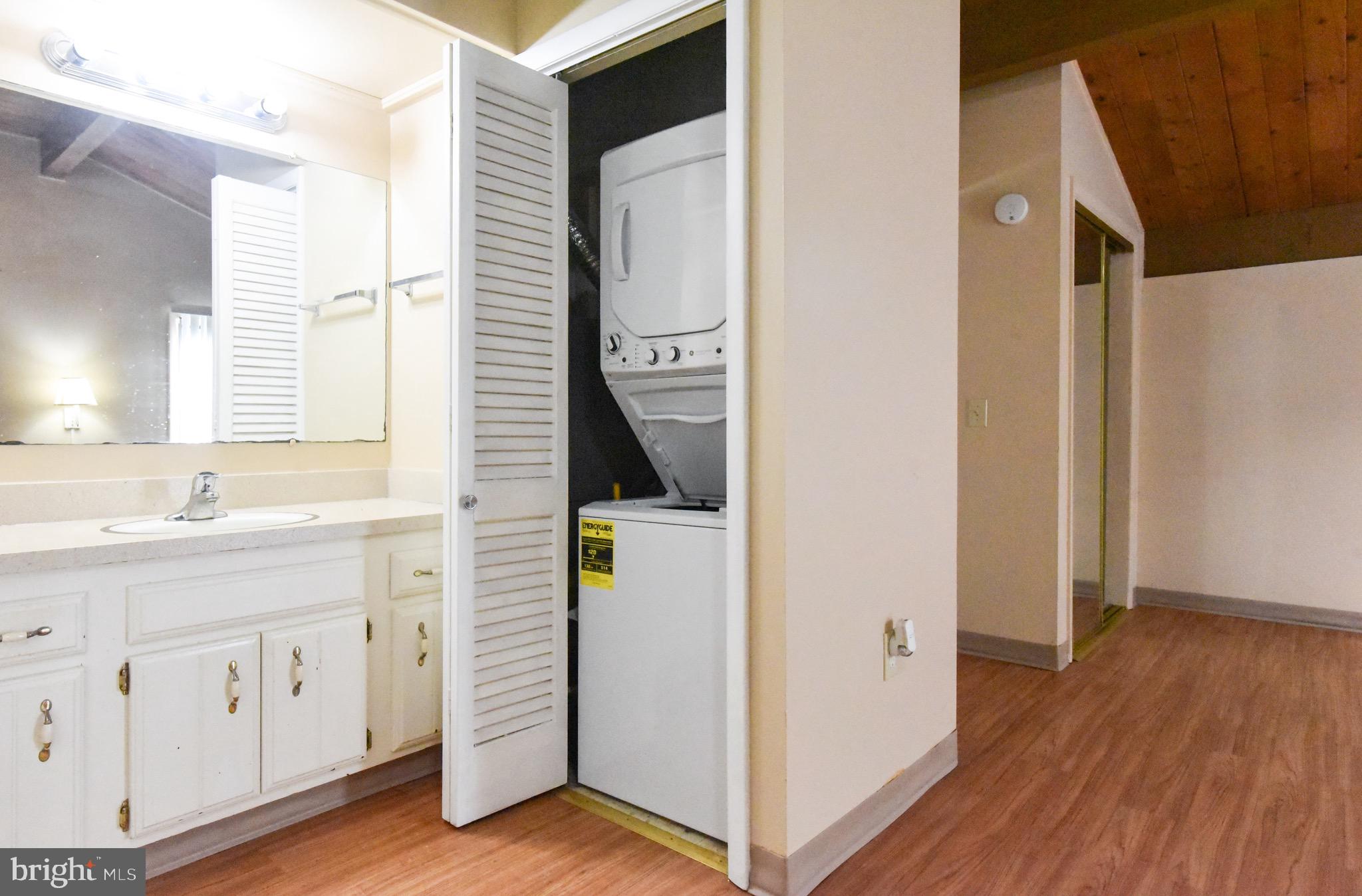 OCEAN PINES - INNERLINKS - Residential