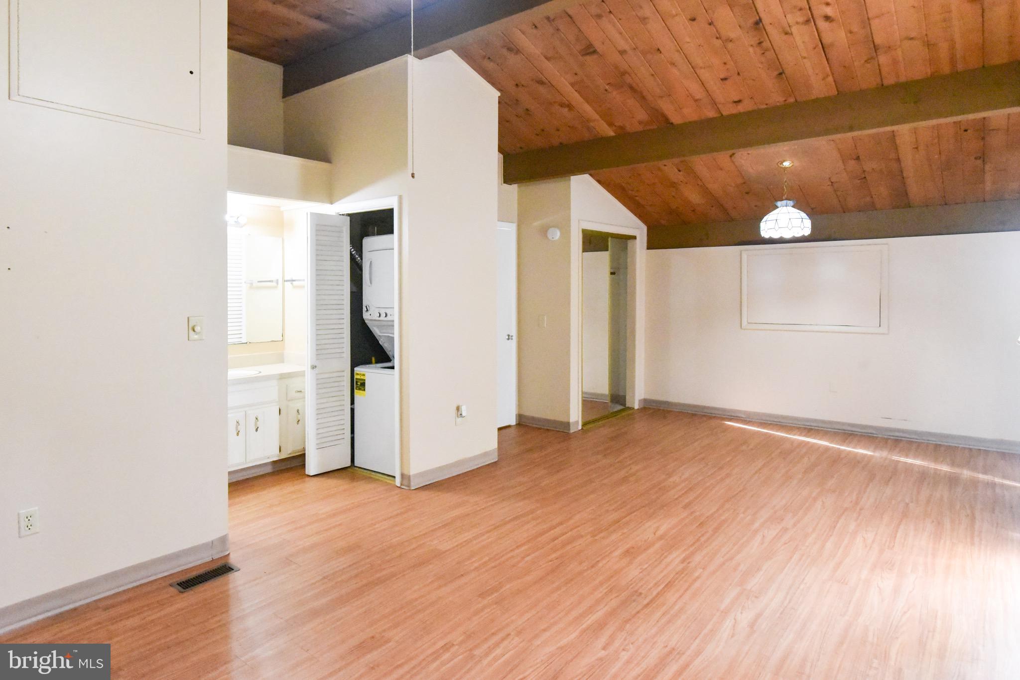 OCEAN PINES - INNERLINKS - Residential