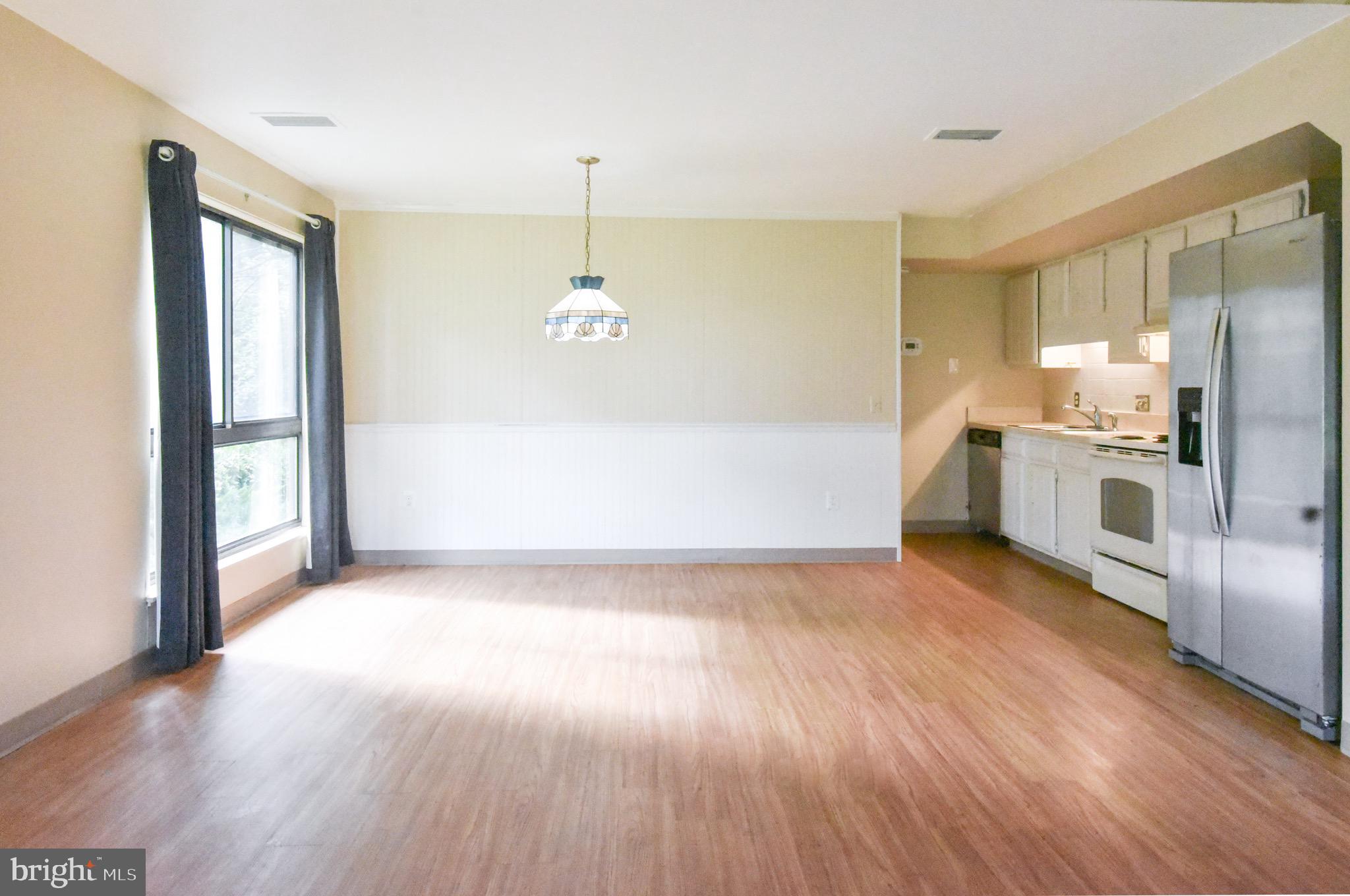 OCEAN PINES - INNERLINKS - Residential