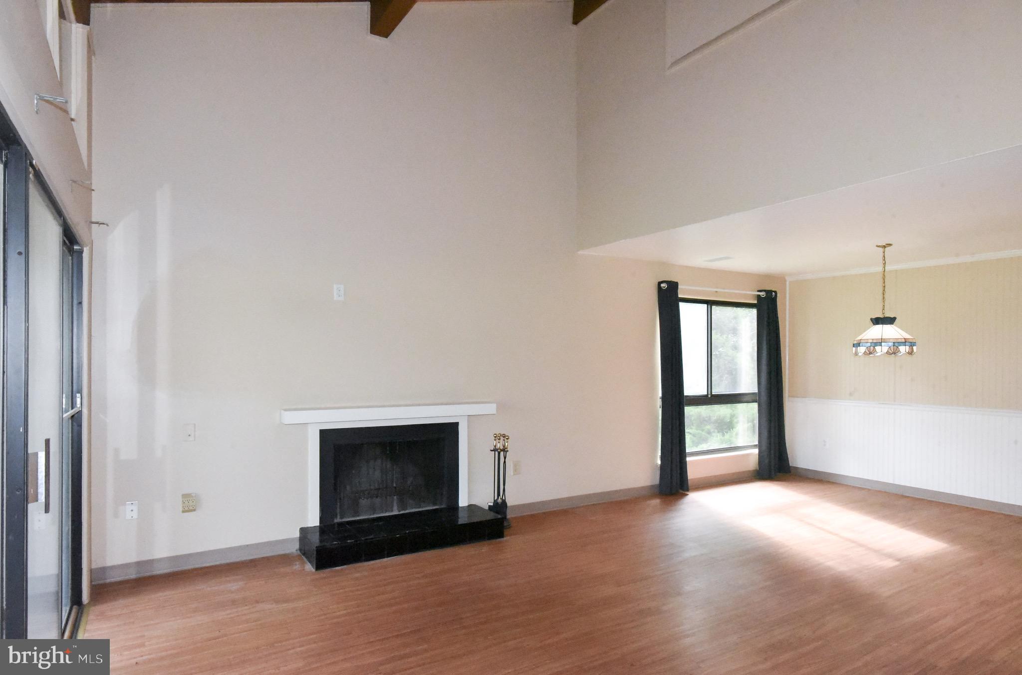 OCEAN PINES - INNERLINKS - Residential