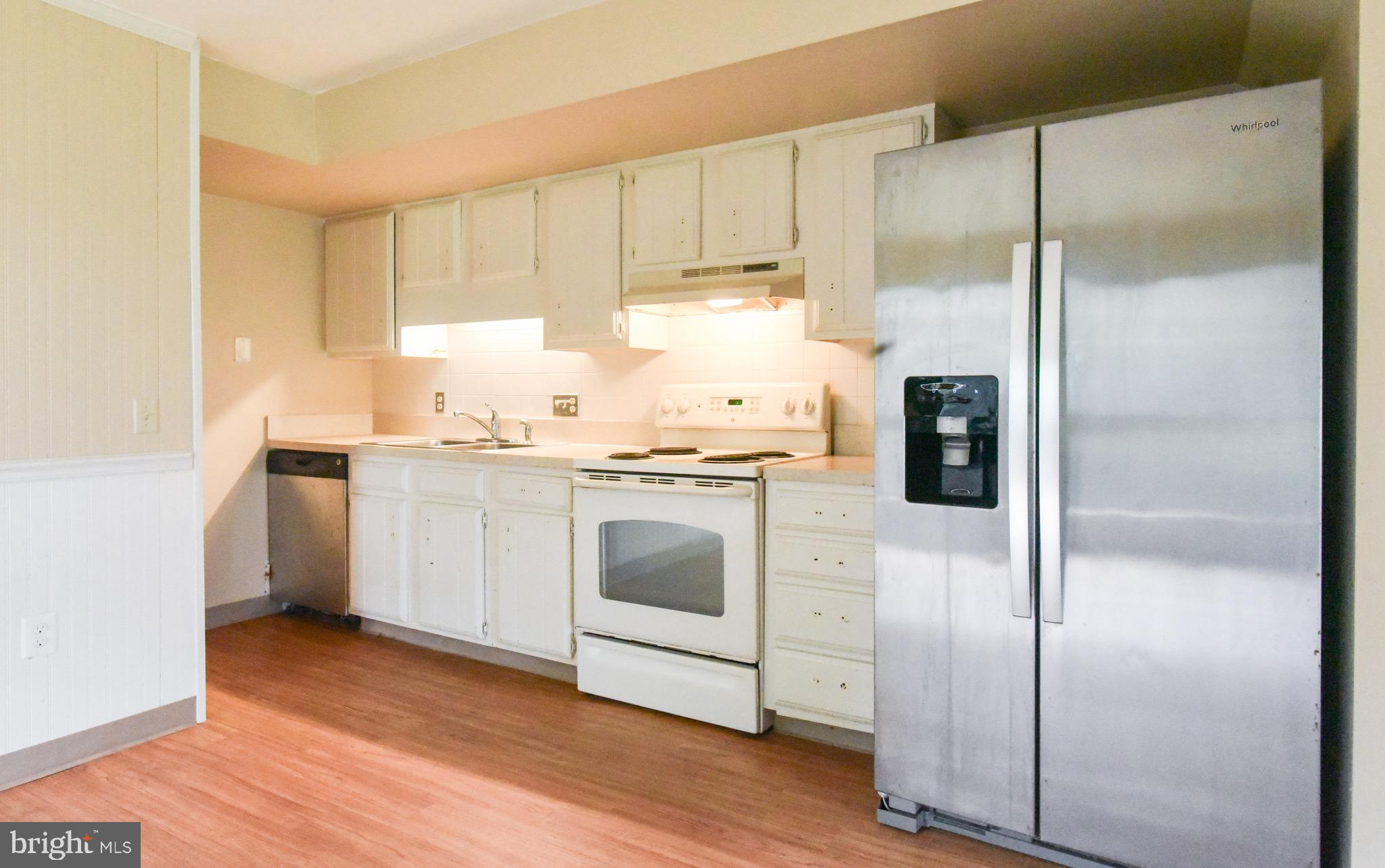 OCEAN PINES - INNERLINKS - Residential