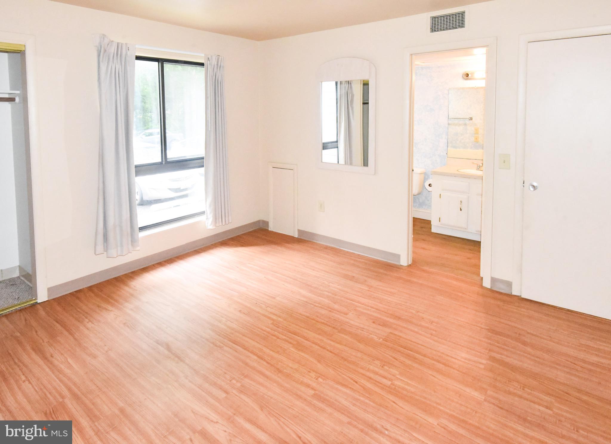 OCEAN PINES - INNERLINKS - Residential