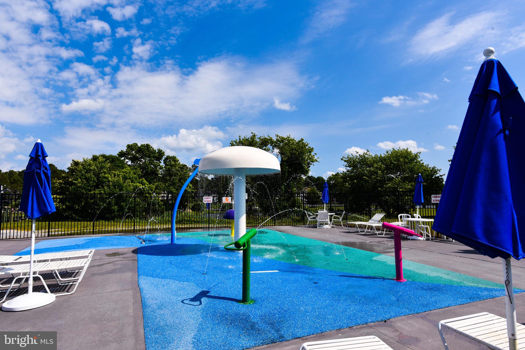 OCEAN PINES - INNERLINKS - Residential