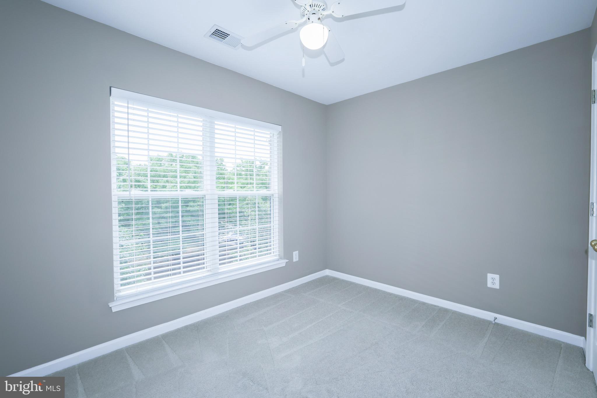 COLONNADE AT DULLES - Residential