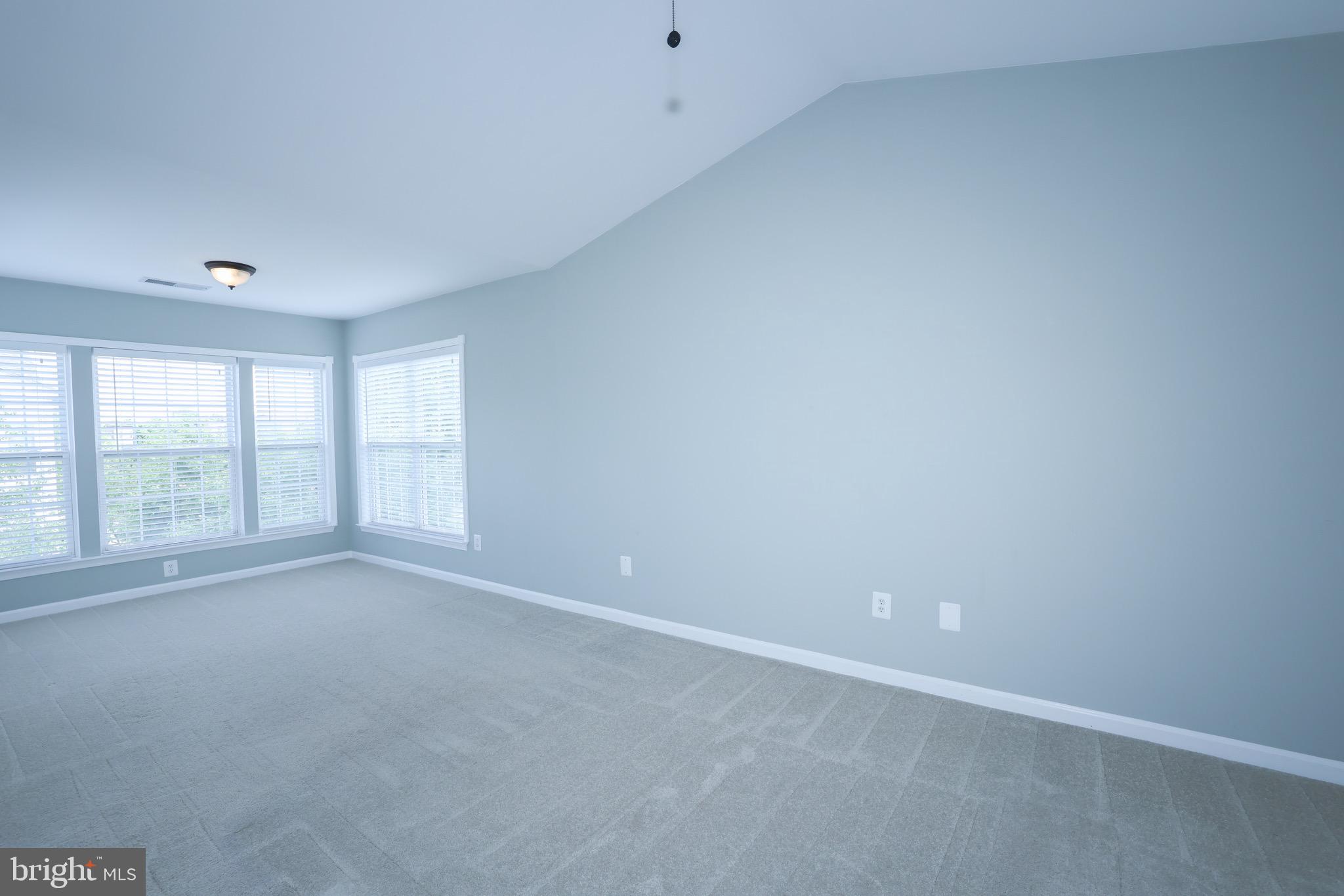 COLONNADE AT DULLES - Residential