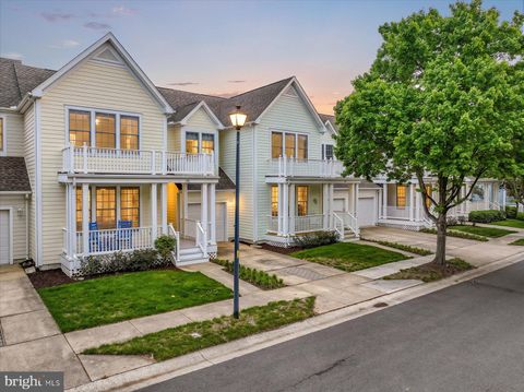 174 OCTOBER GLORY AVENUE OCEAN VIEW DE 19970