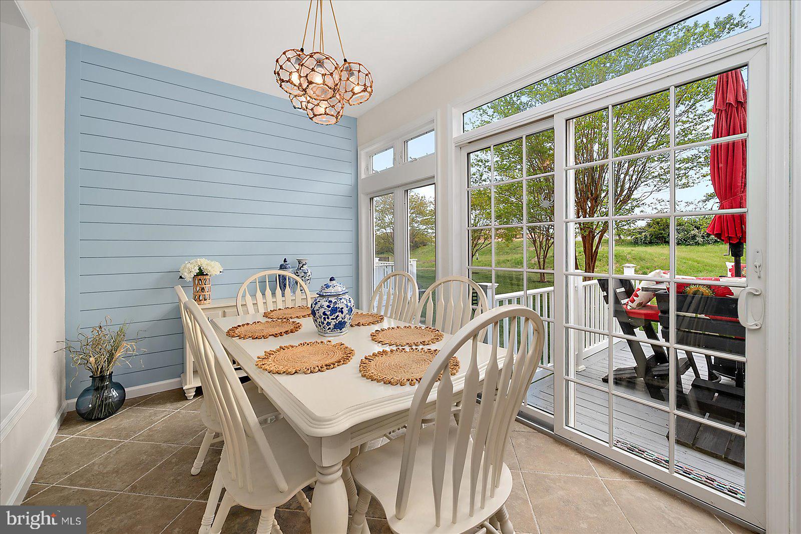 BEAR TRAP - Residential