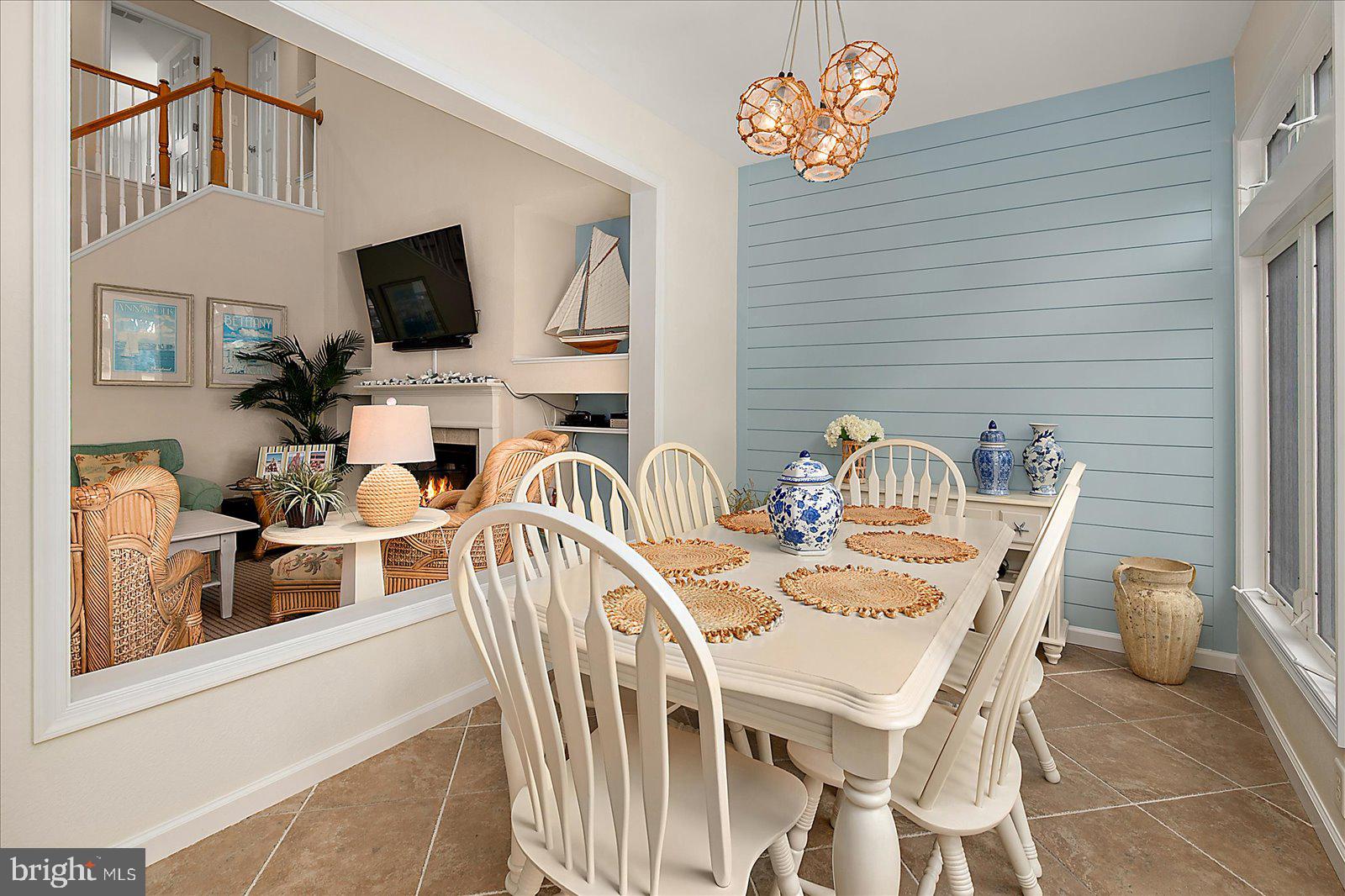 BEAR TRAP - Residential