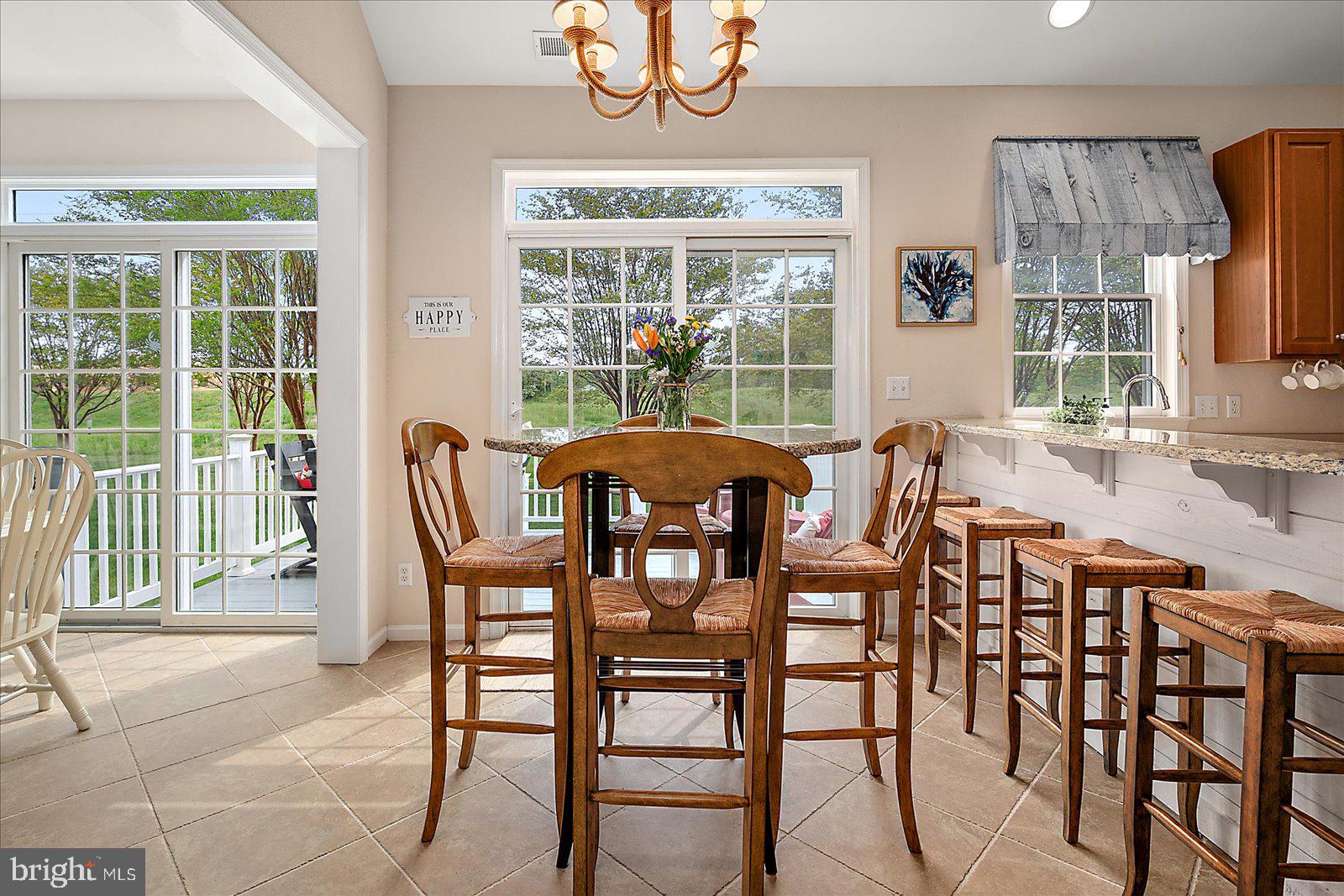 BEAR TRAP - Residential