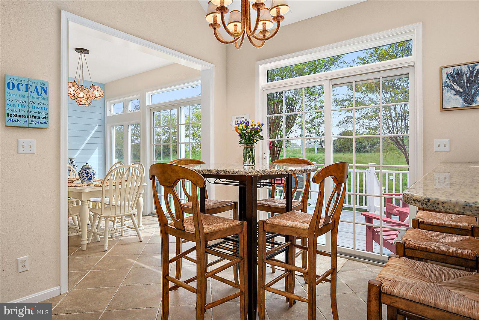 BEAR TRAP - Residential