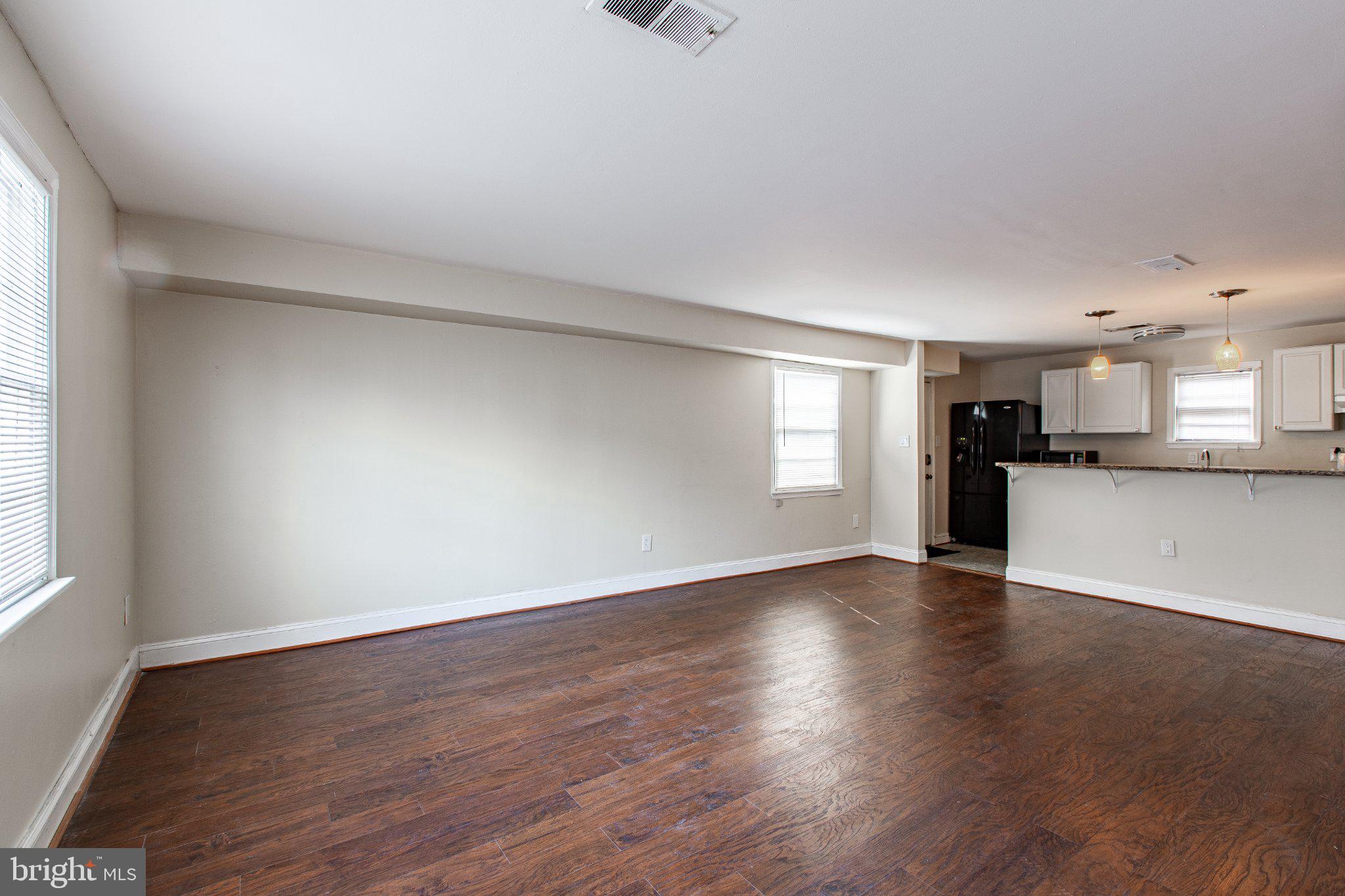 430 N PATRICK STREET 1