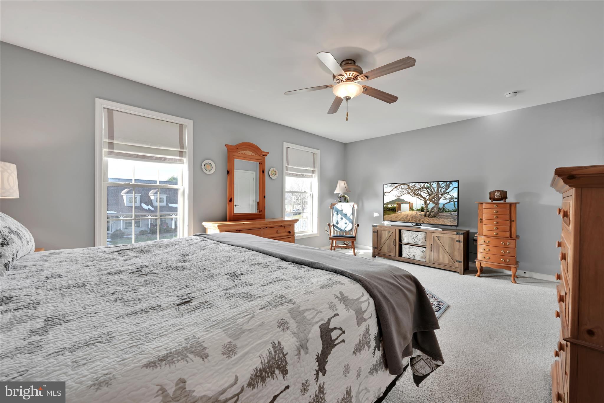 CHARITY GARDENS - Residential