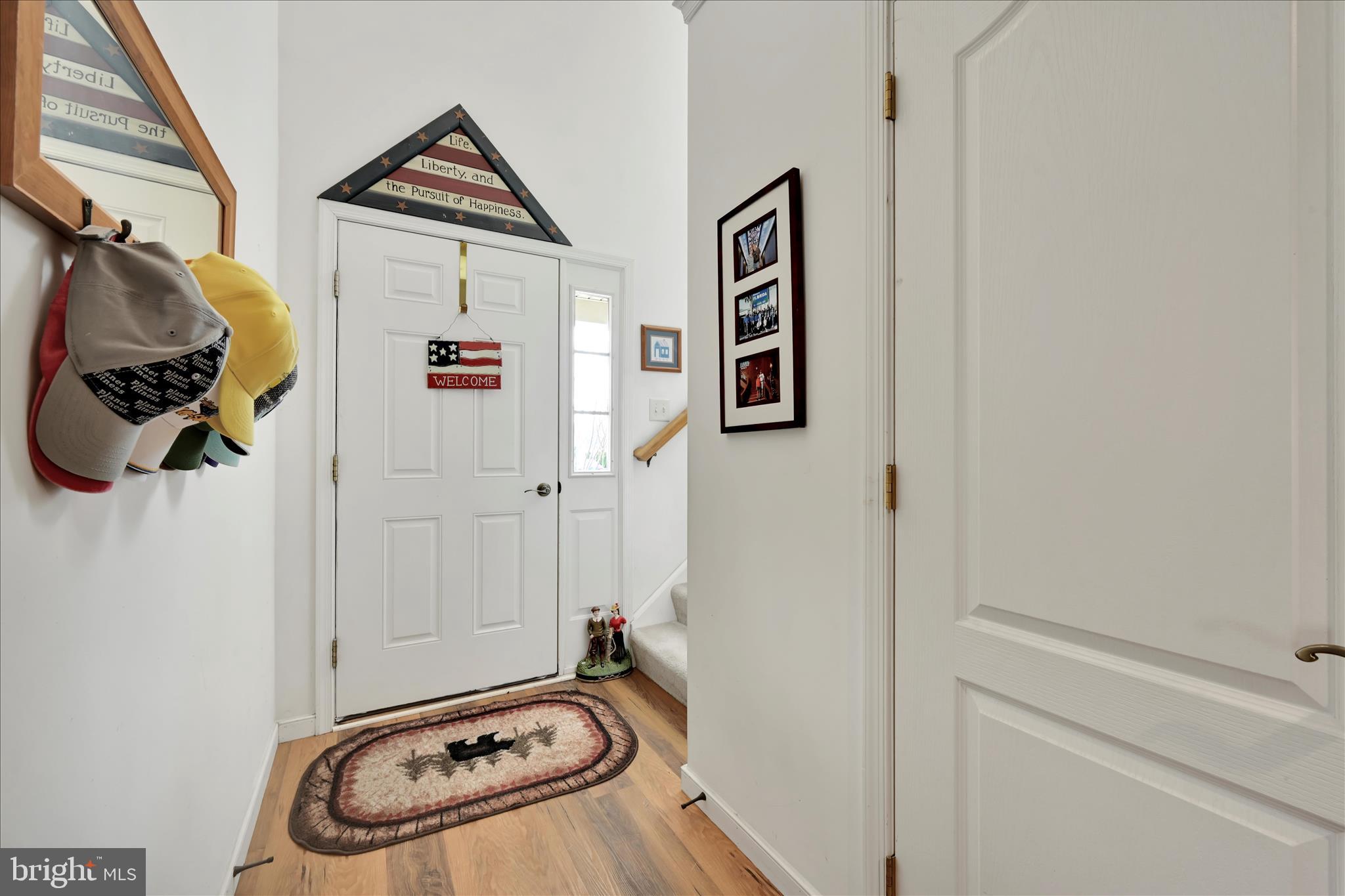 CHARITY GARDENS - Residential