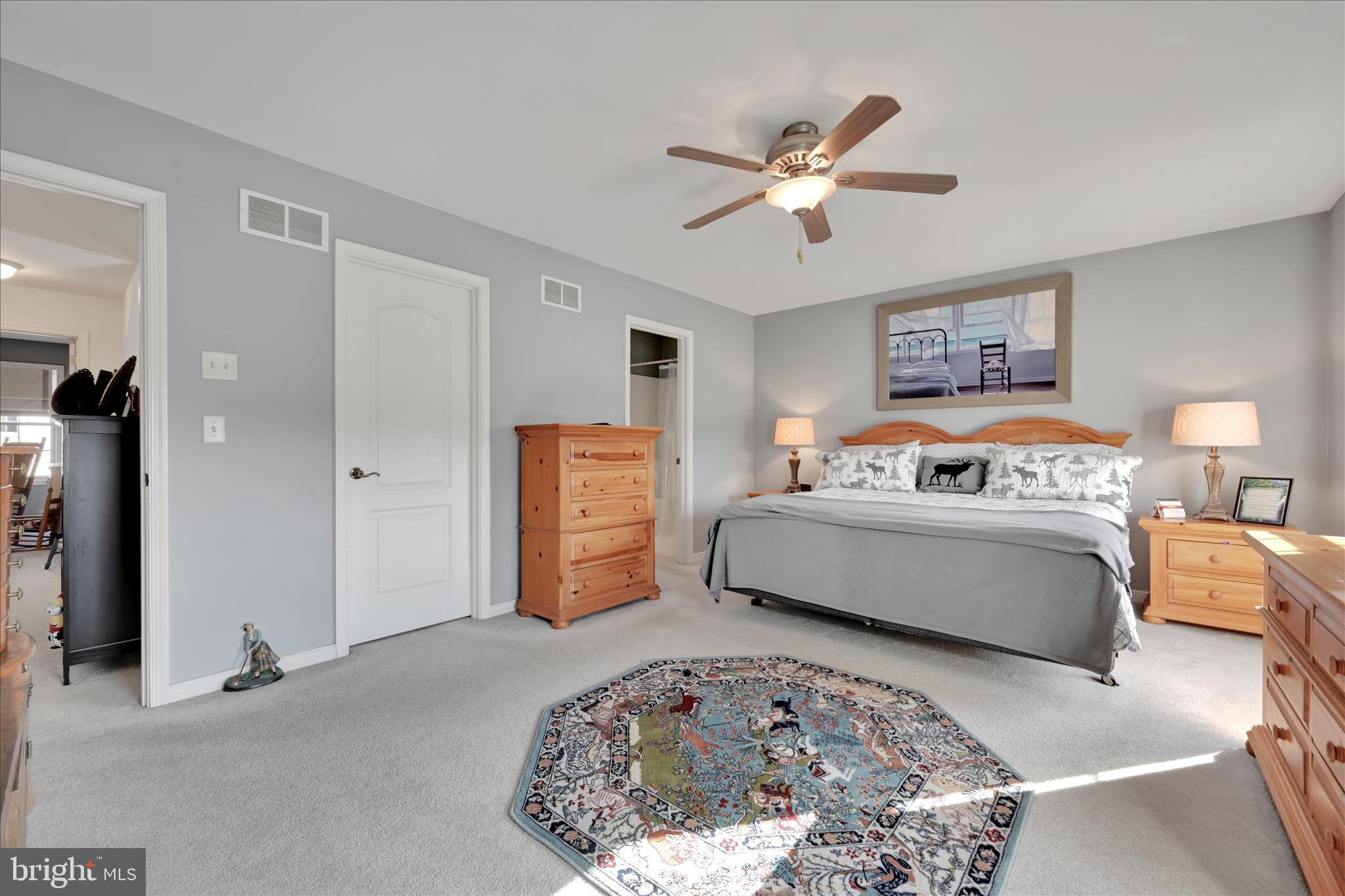 CHARITY GARDENS - Residential