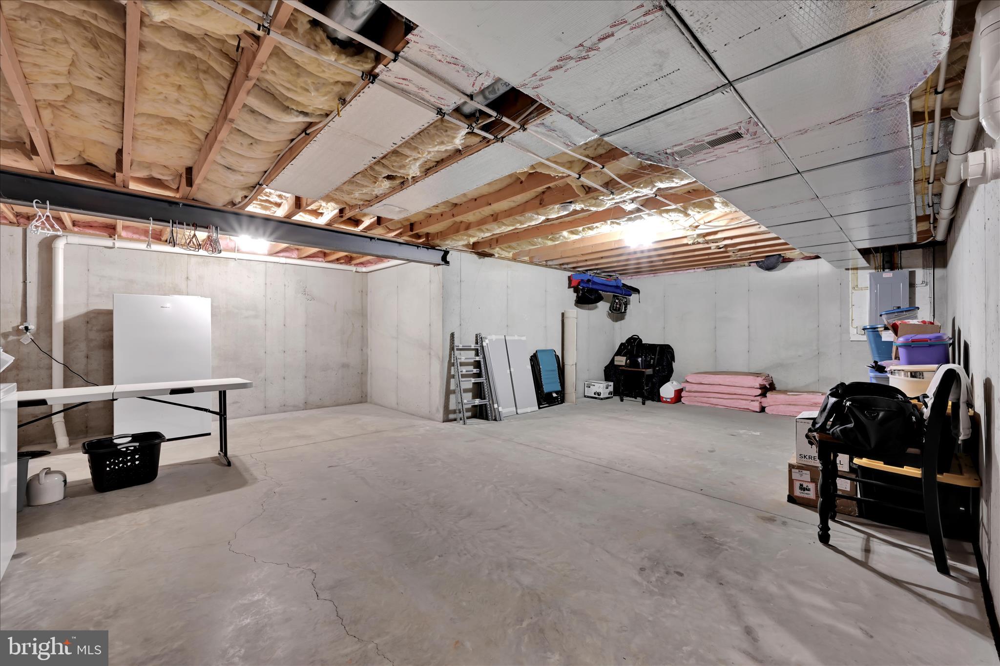 CHARITY GARDENS - Residential