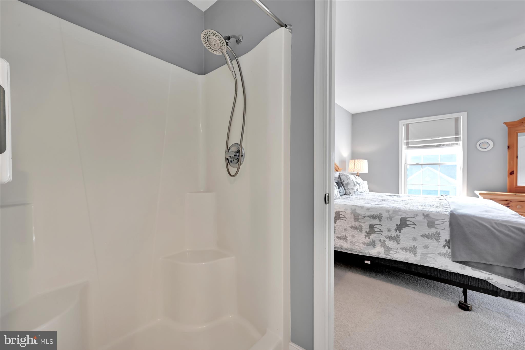 CHARITY GARDENS - Residential