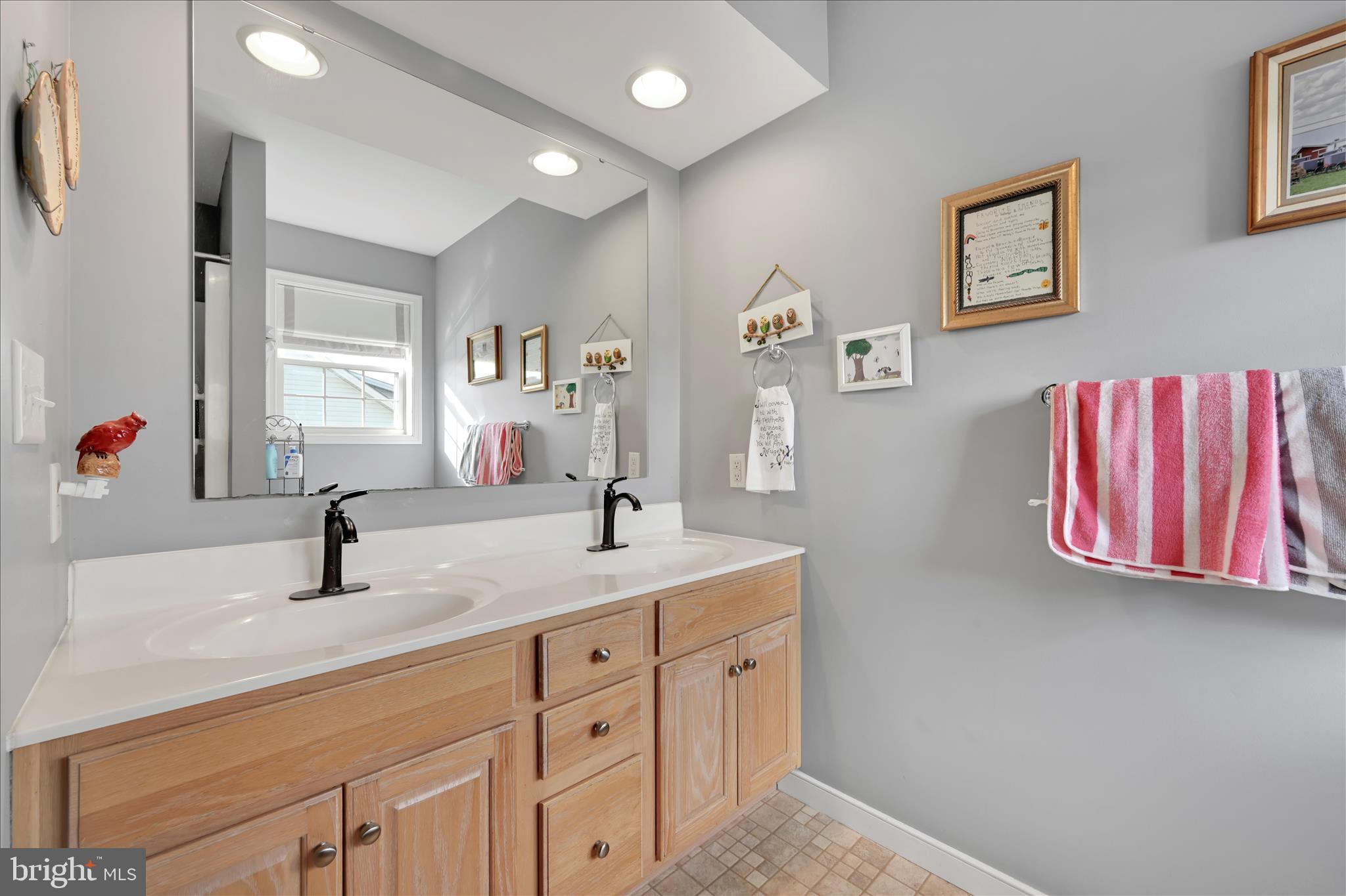 CHARITY GARDENS - Residential