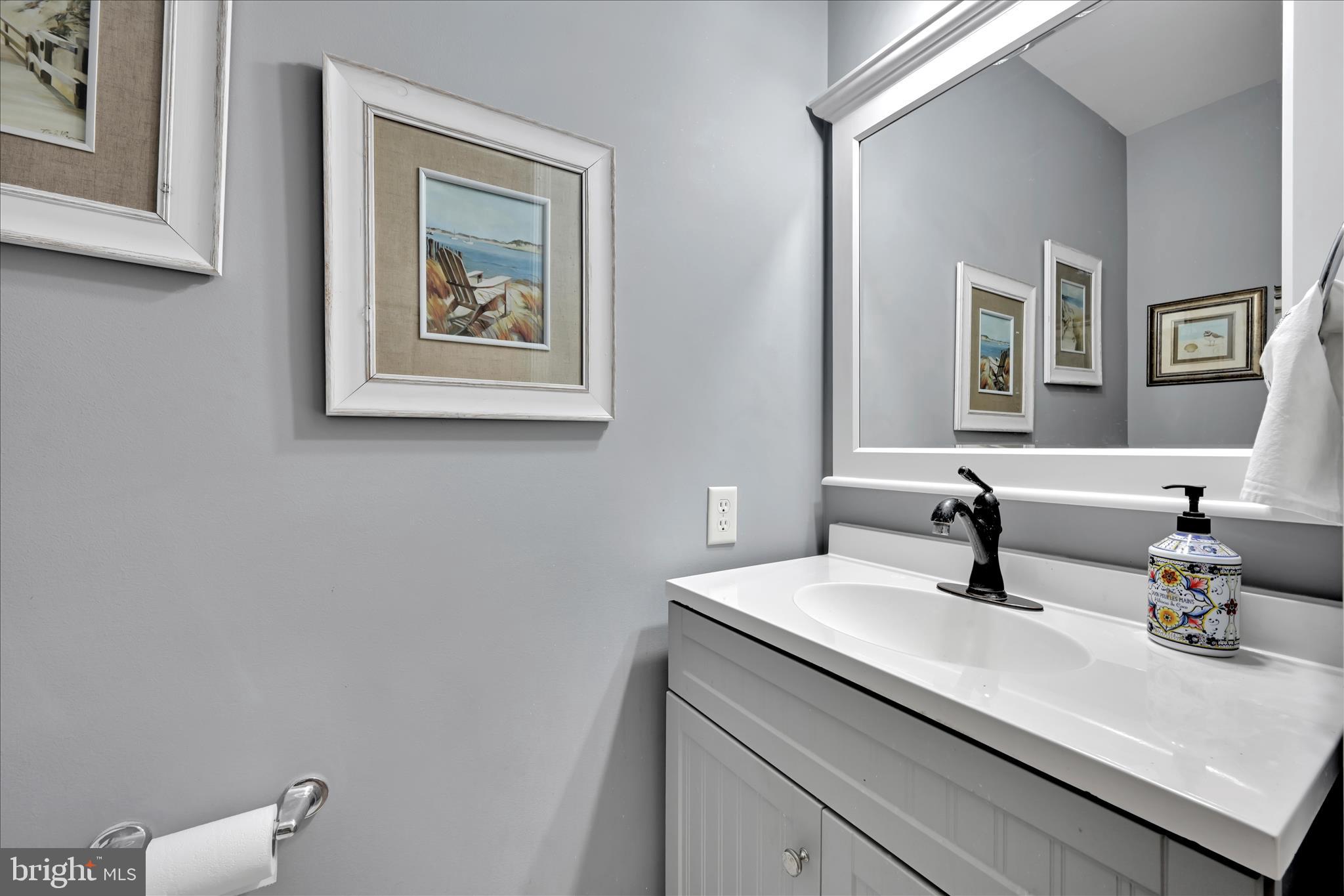 CHARITY GARDENS - Residential