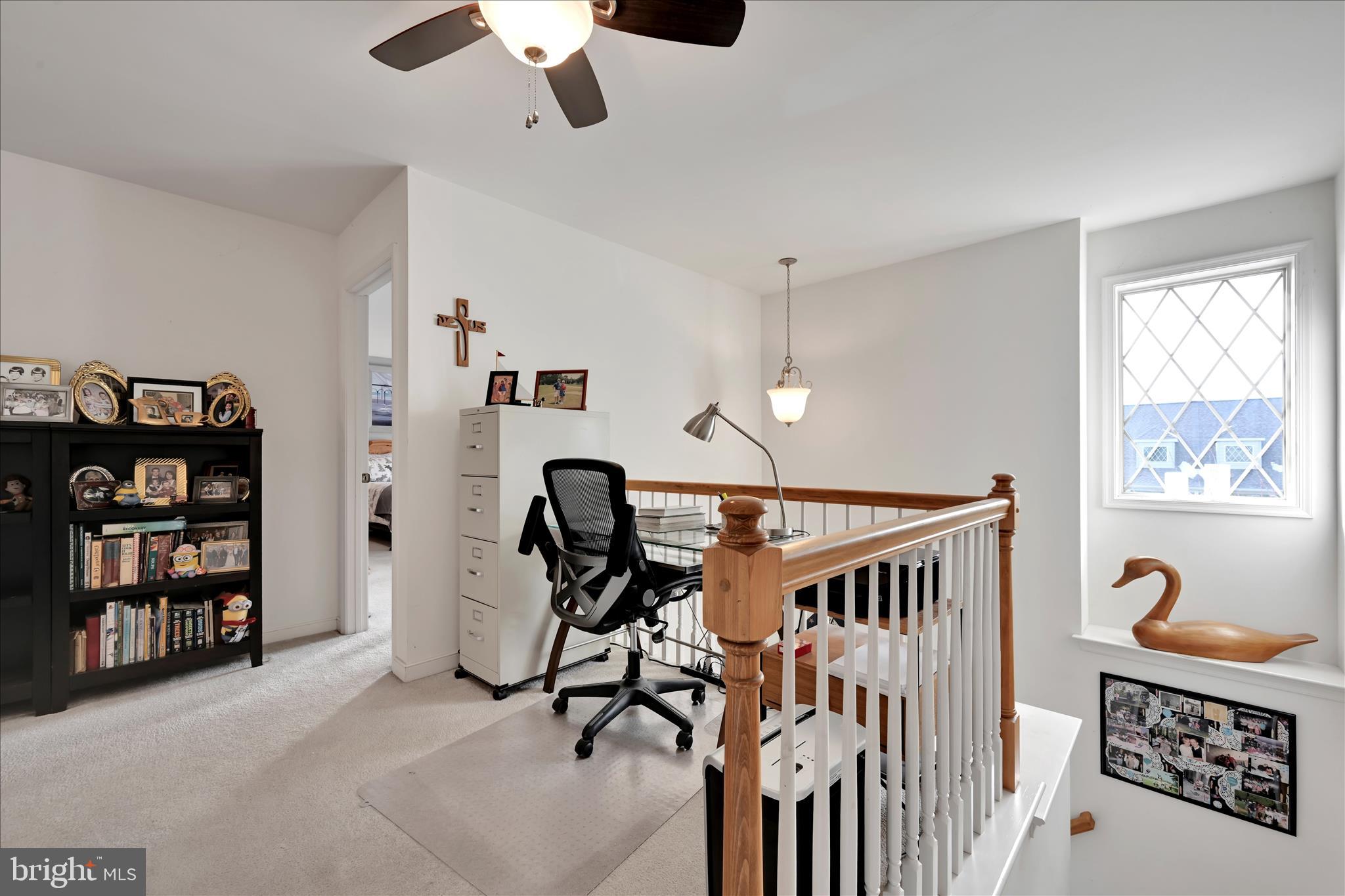 CHARITY GARDENS - Residential