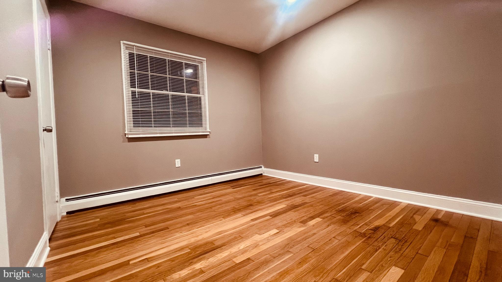 MARUMSCO HILLS - Residential