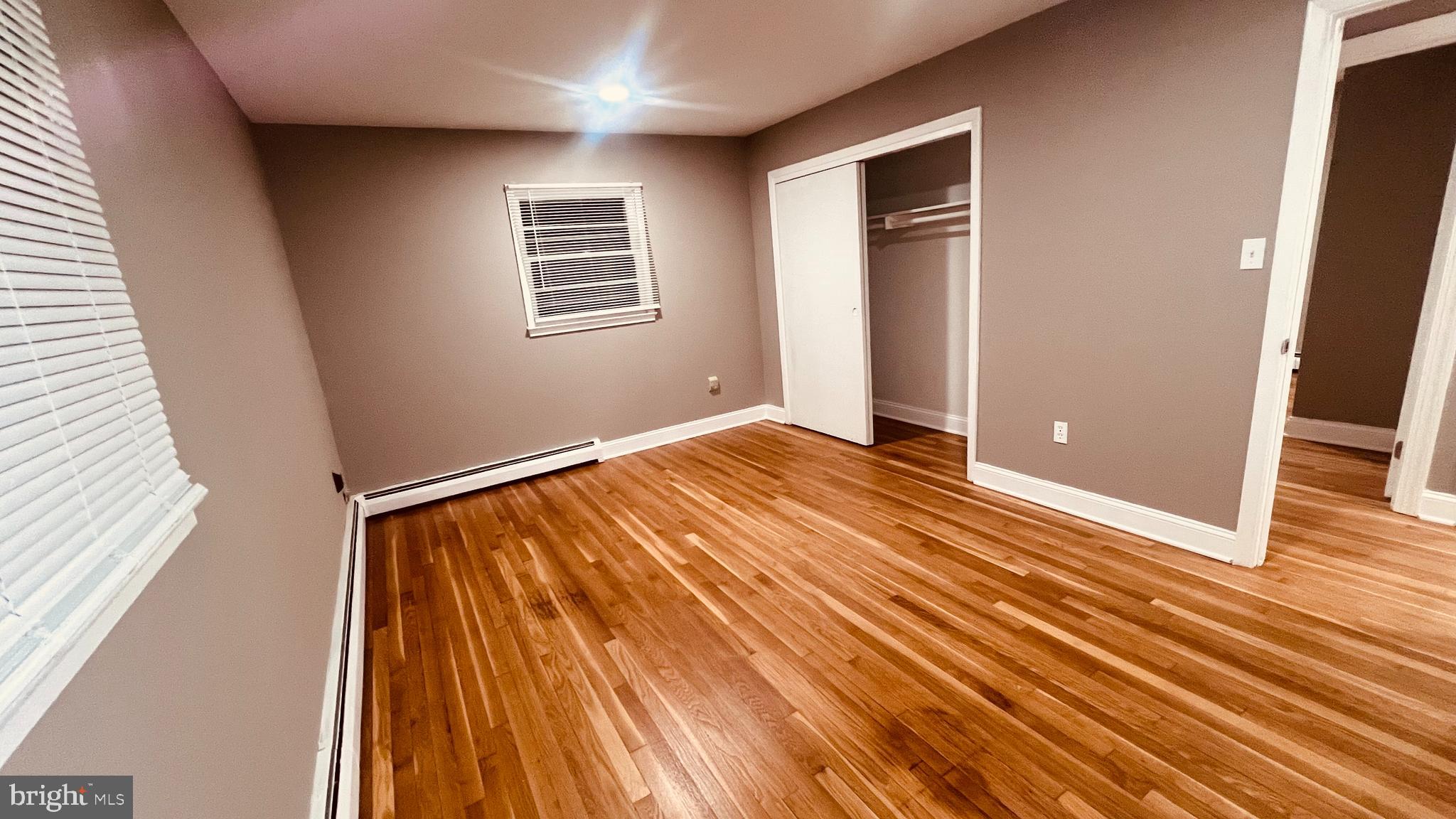 MARUMSCO HILLS - Residential