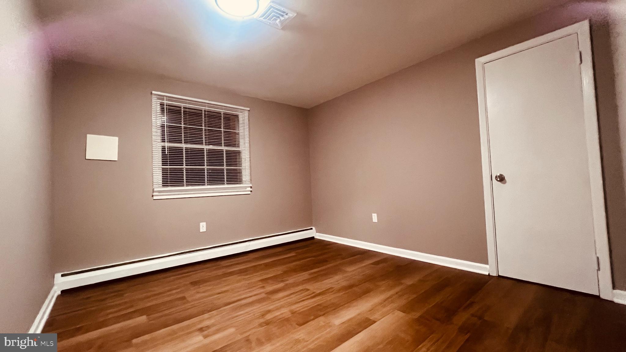 MARUMSCO HILLS - Residential