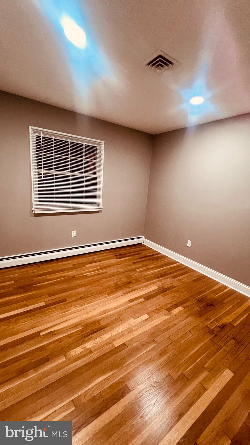 MARUMSCO HILLS - Residential