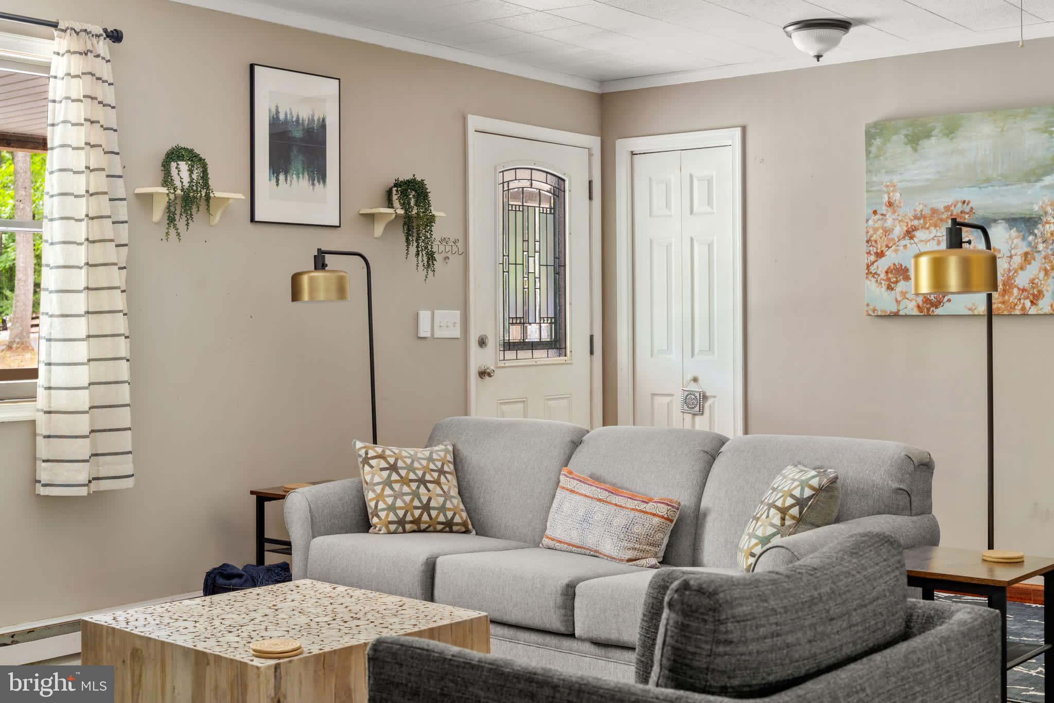 TREELAND HILLS - Residential