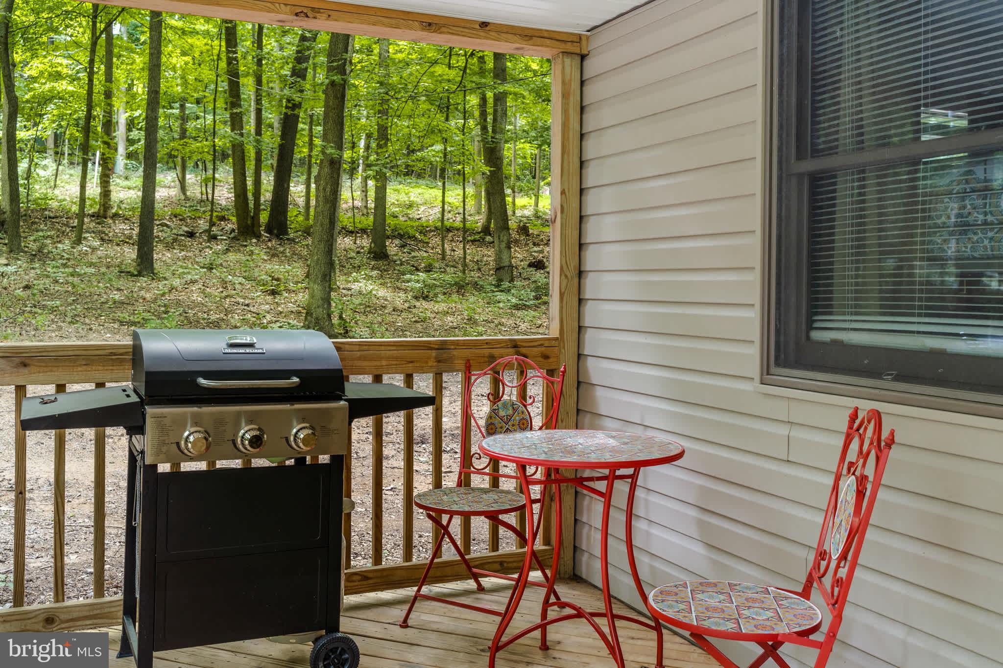 TREELAND HILLS - Residential