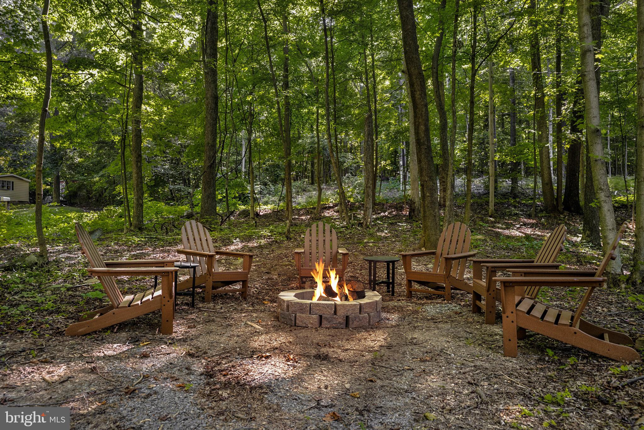 TREELAND HILLS - Residential