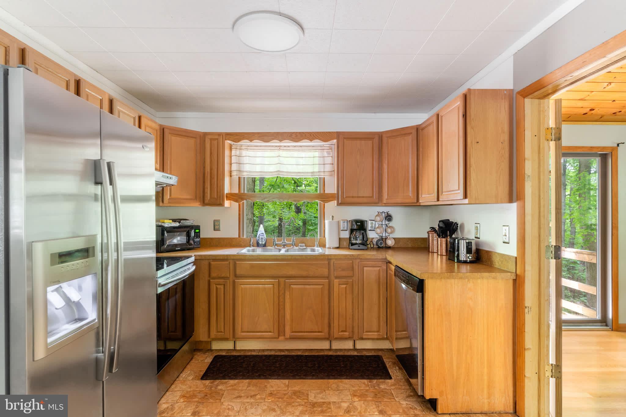 TREELAND HILLS - Residential