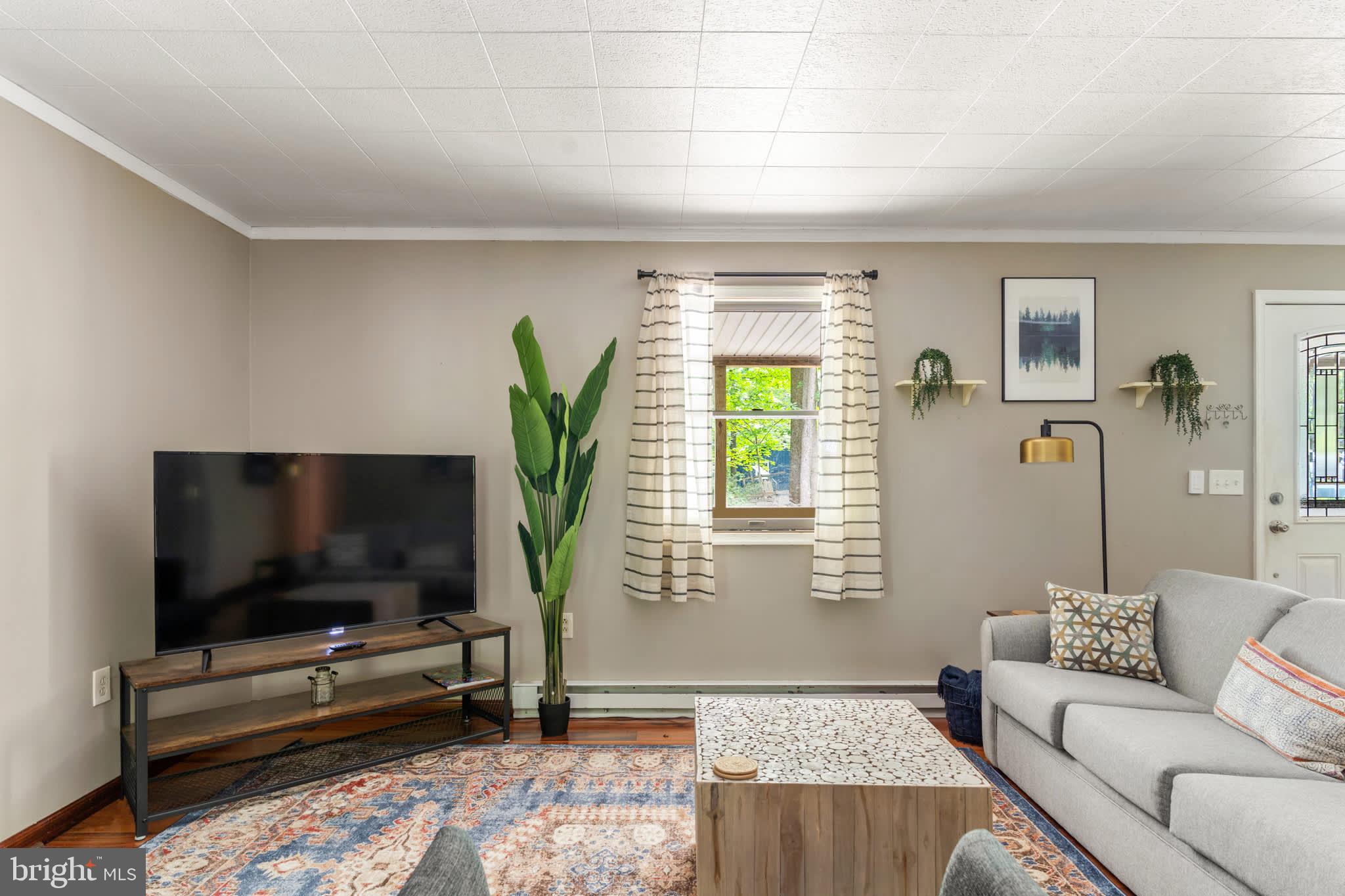 TREELAND HILLS - Residential