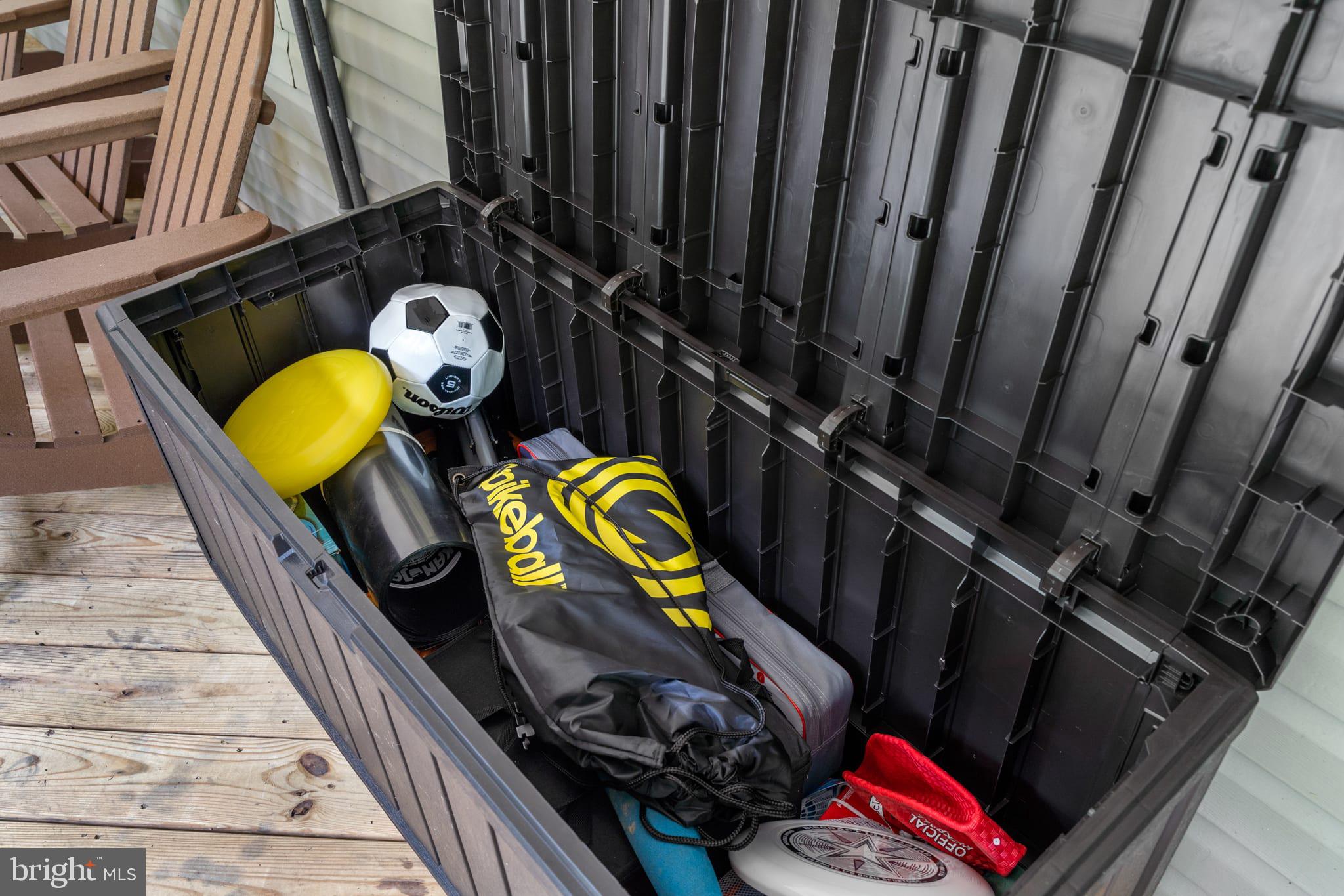 TREELAND HILLS - Residential