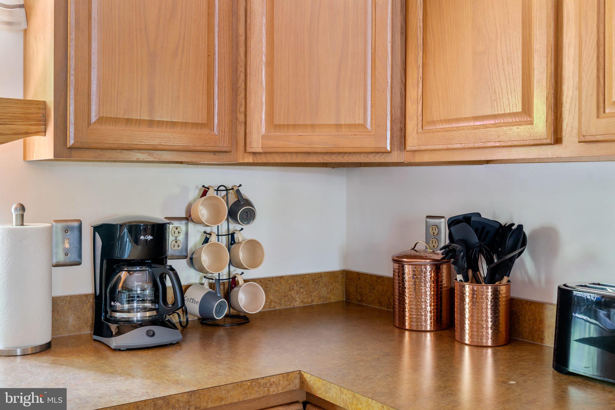 TREELAND HILLS - Residential