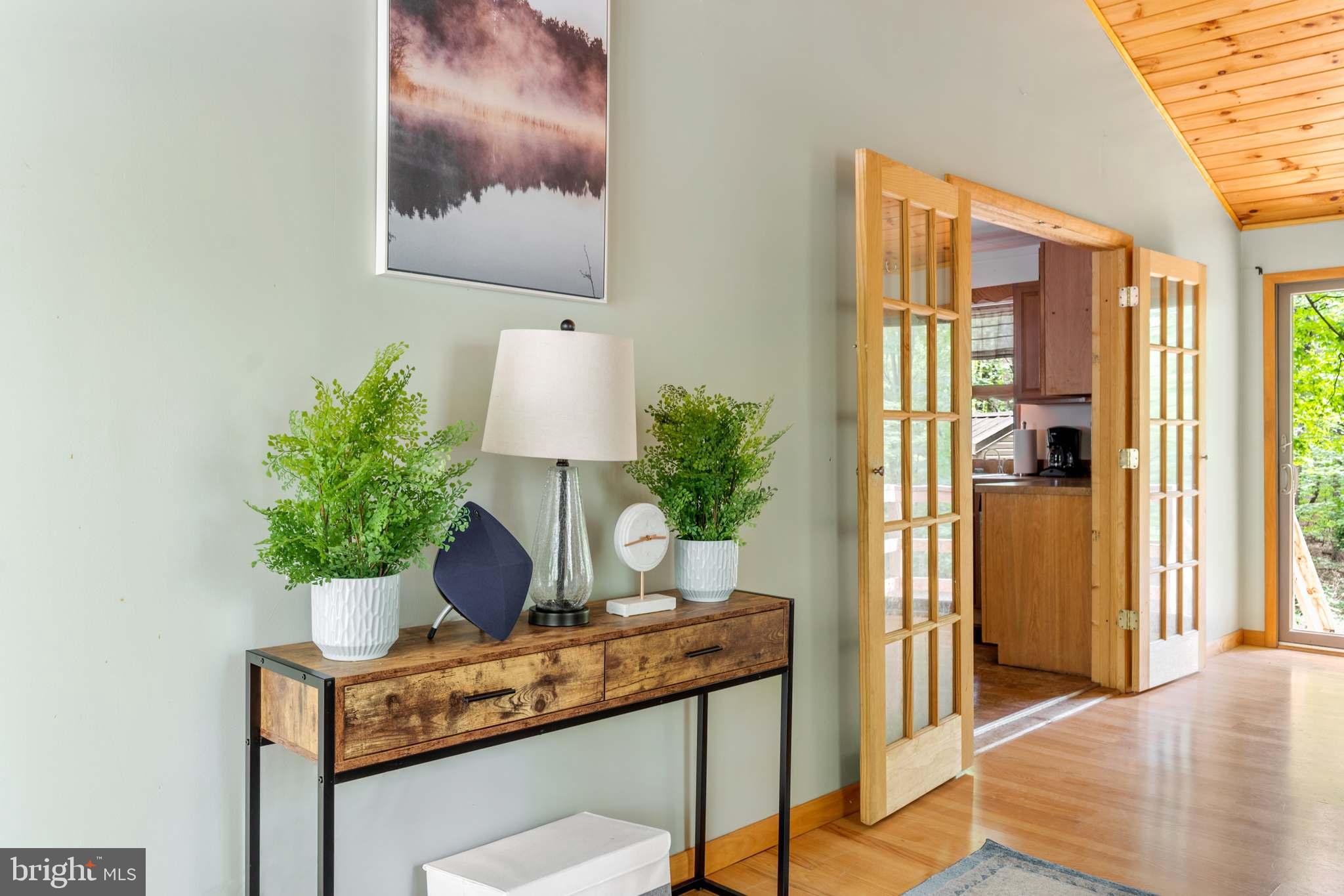 TREELAND HILLS - Residential