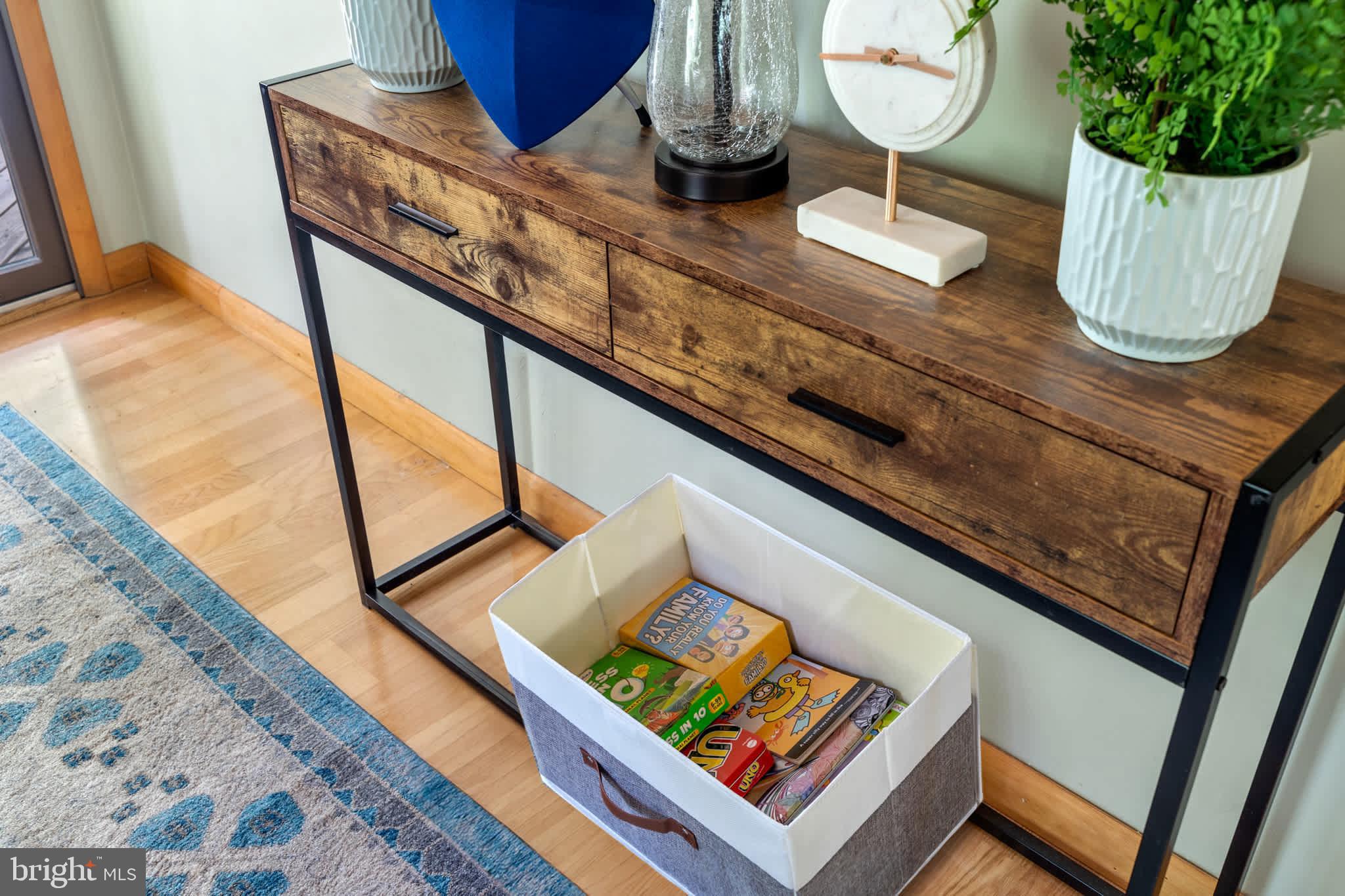 TREELAND HILLS - Residential