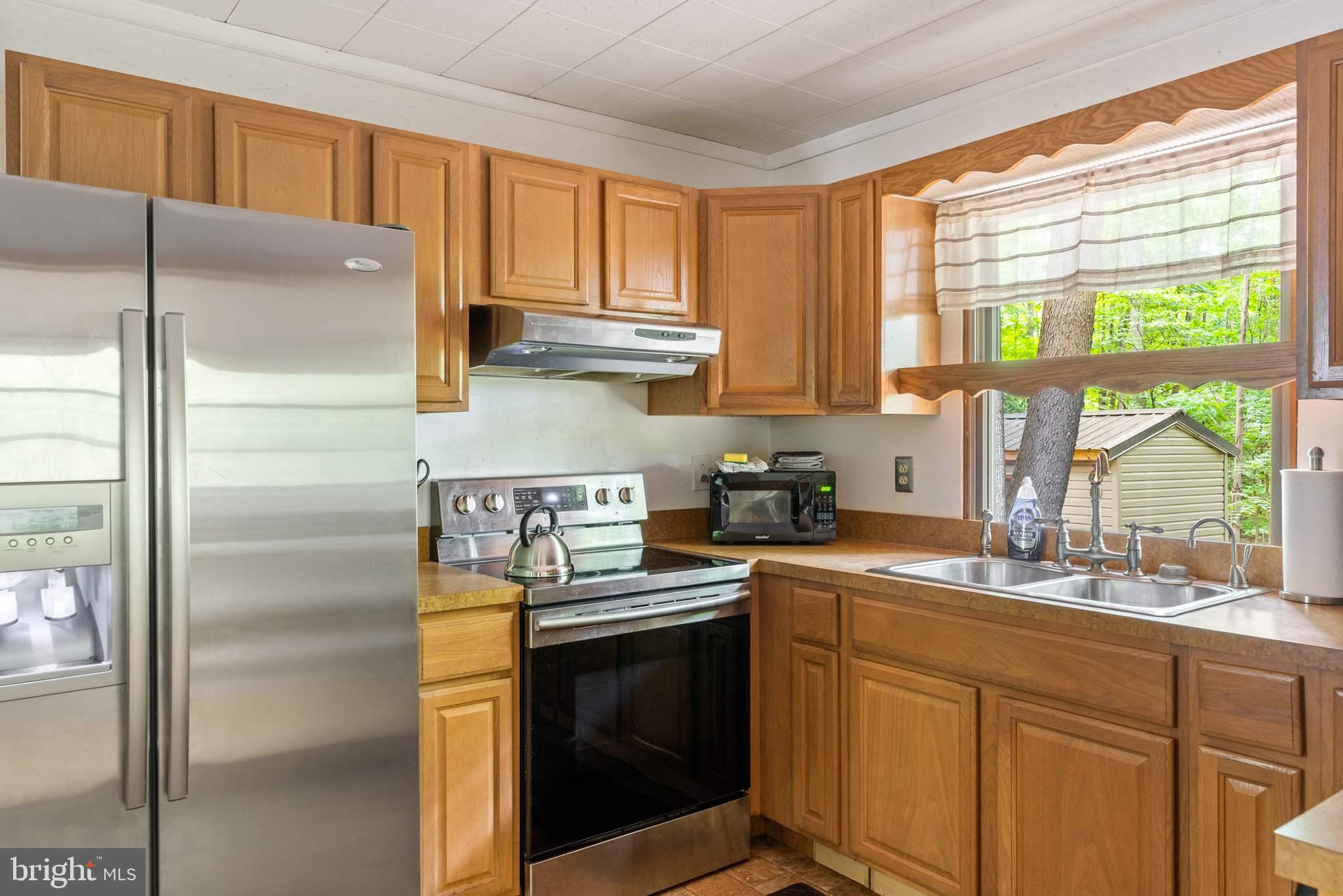 TREELAND HILLS - Residential